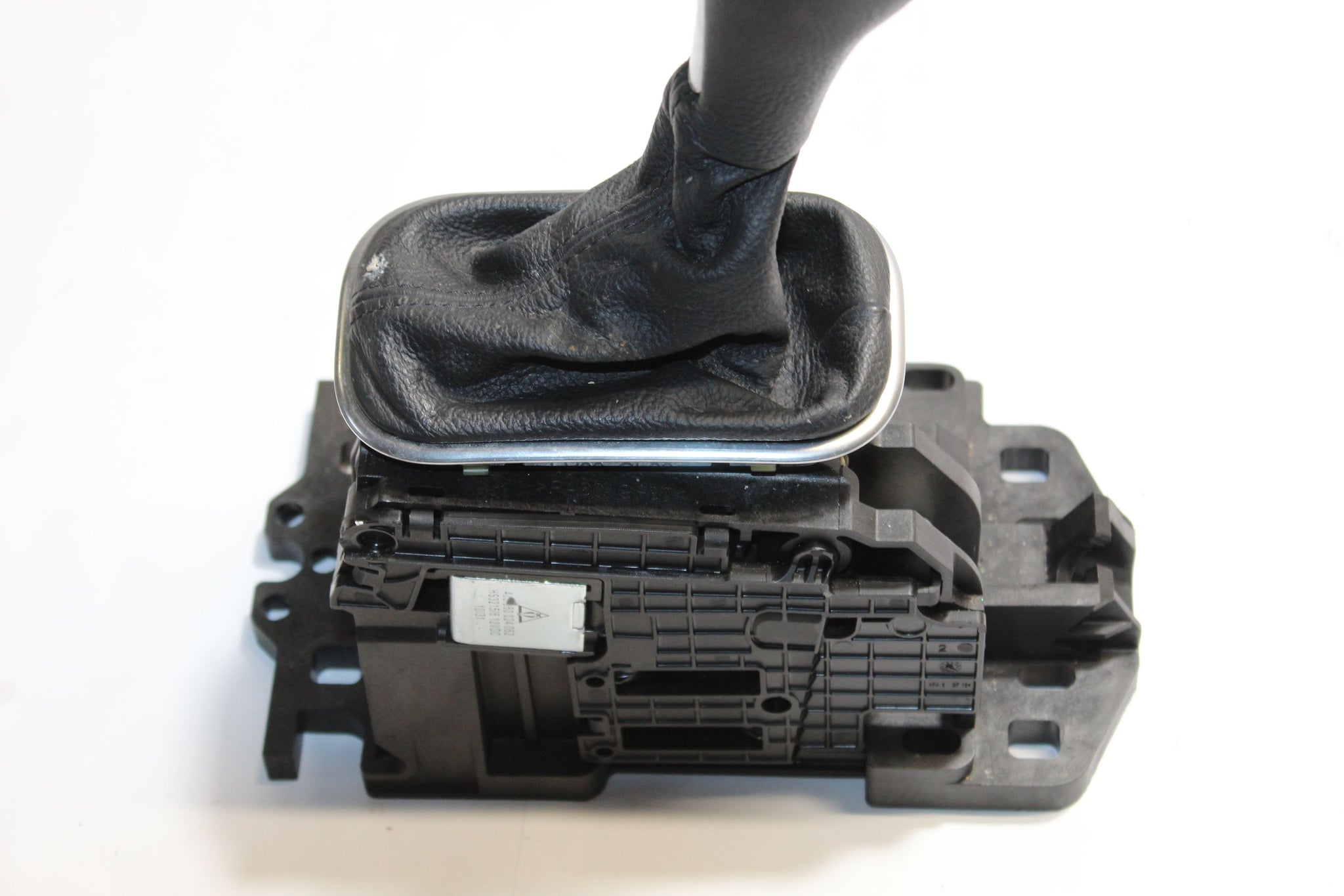 2010 RANGE ROVER SPORT L320 3.0 Automatic Gear Selector Shifter 400060024062