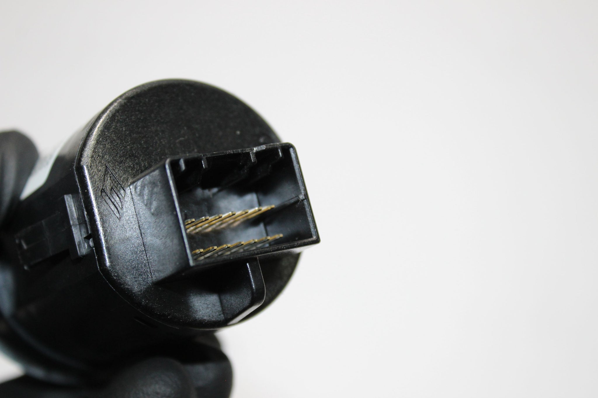 2019 HYUNDAI I40 Engine Start Stop Switch Button 95430-3Z051
