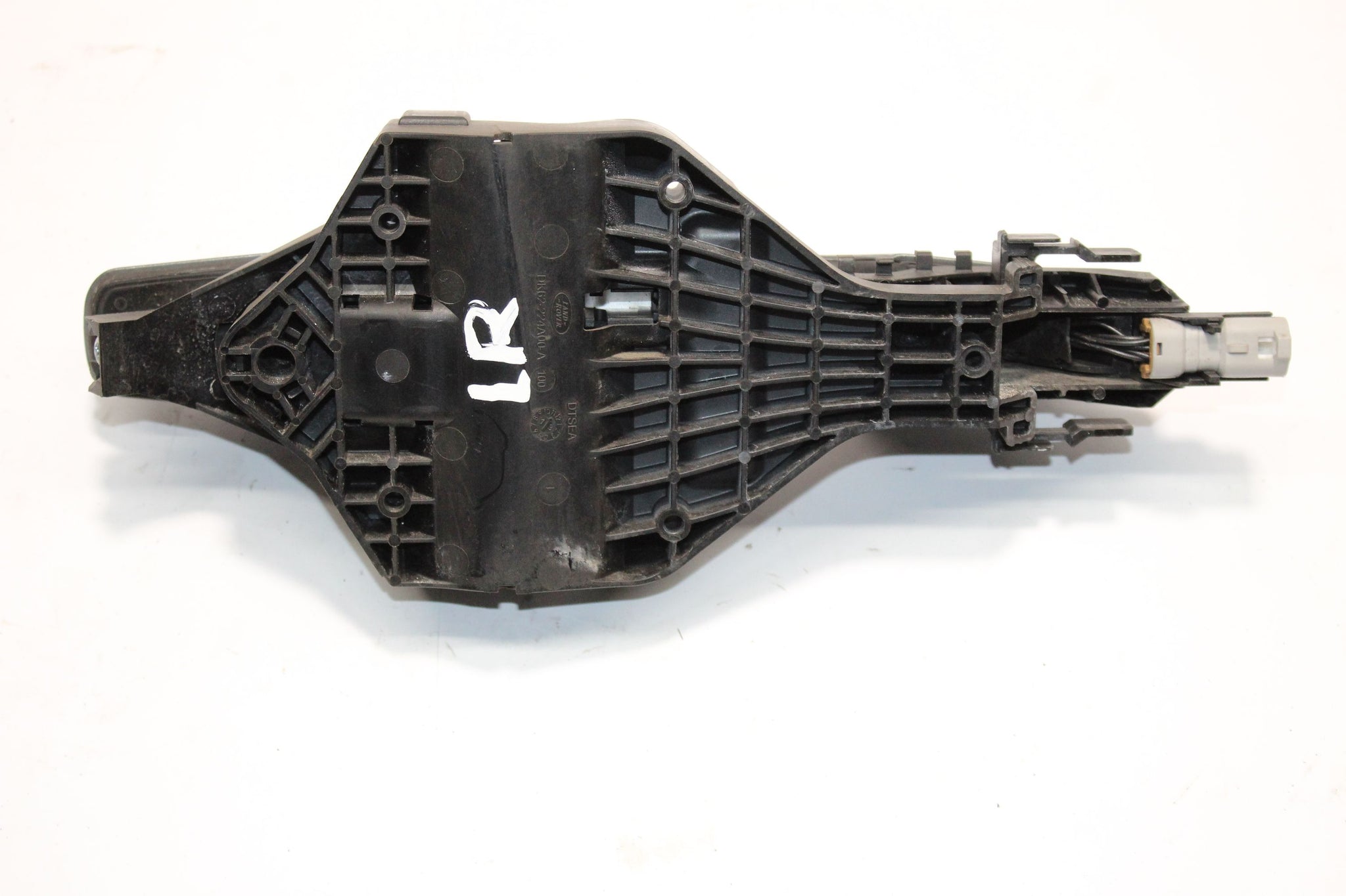 2014 RANGE ROVER SPORT L494 Left side Rear Exterior Door Handle DK62-24995-EE