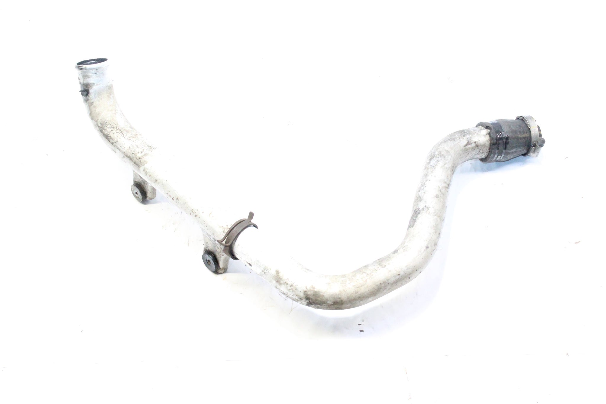 2011 KIA SPORTAGE 1.7 Diesel Intercooler Pipe Hose 28250-2A850