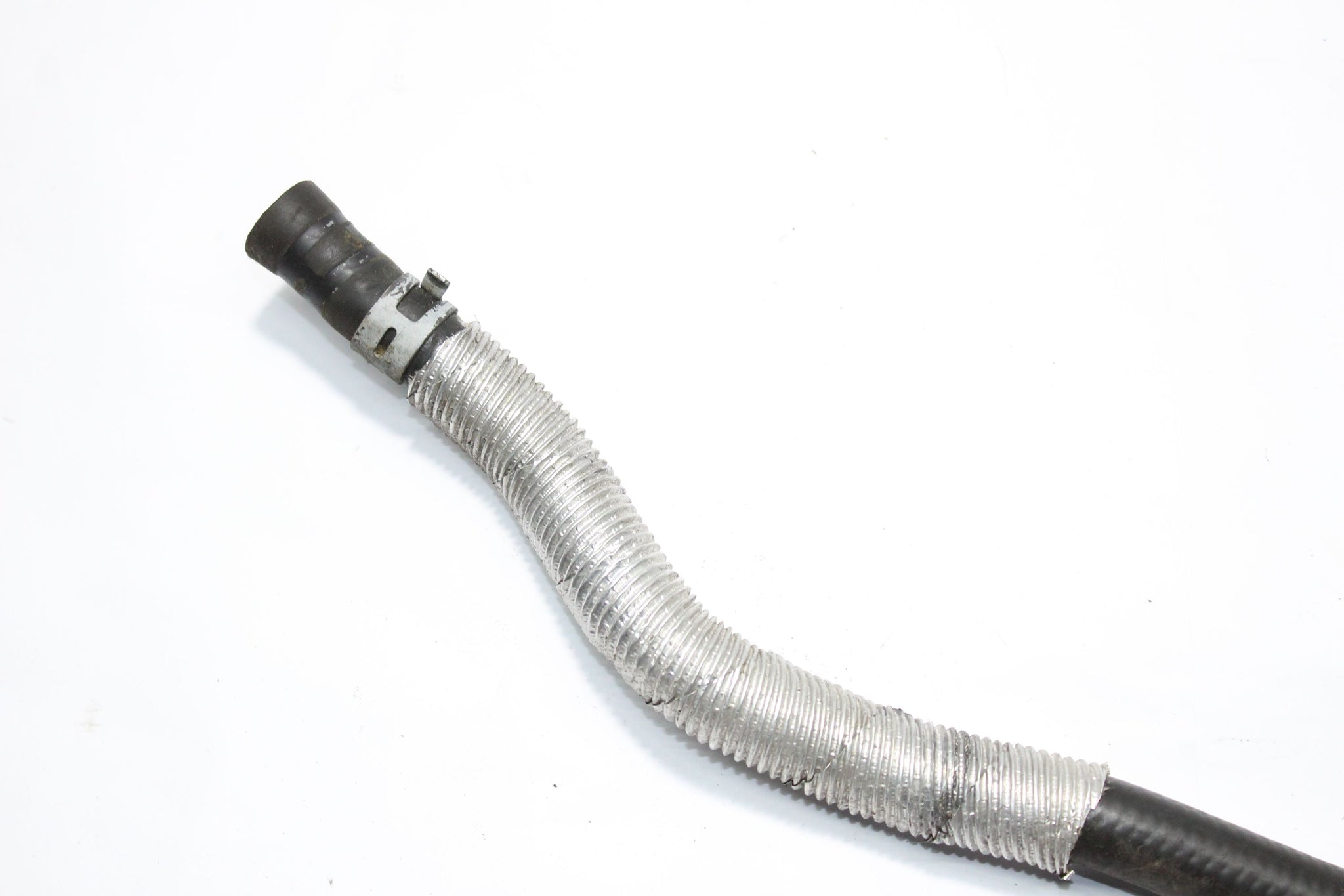 2016 FORD FOCUS MK3 1.0 Water Pump Pipe CM5G-9V427-GD