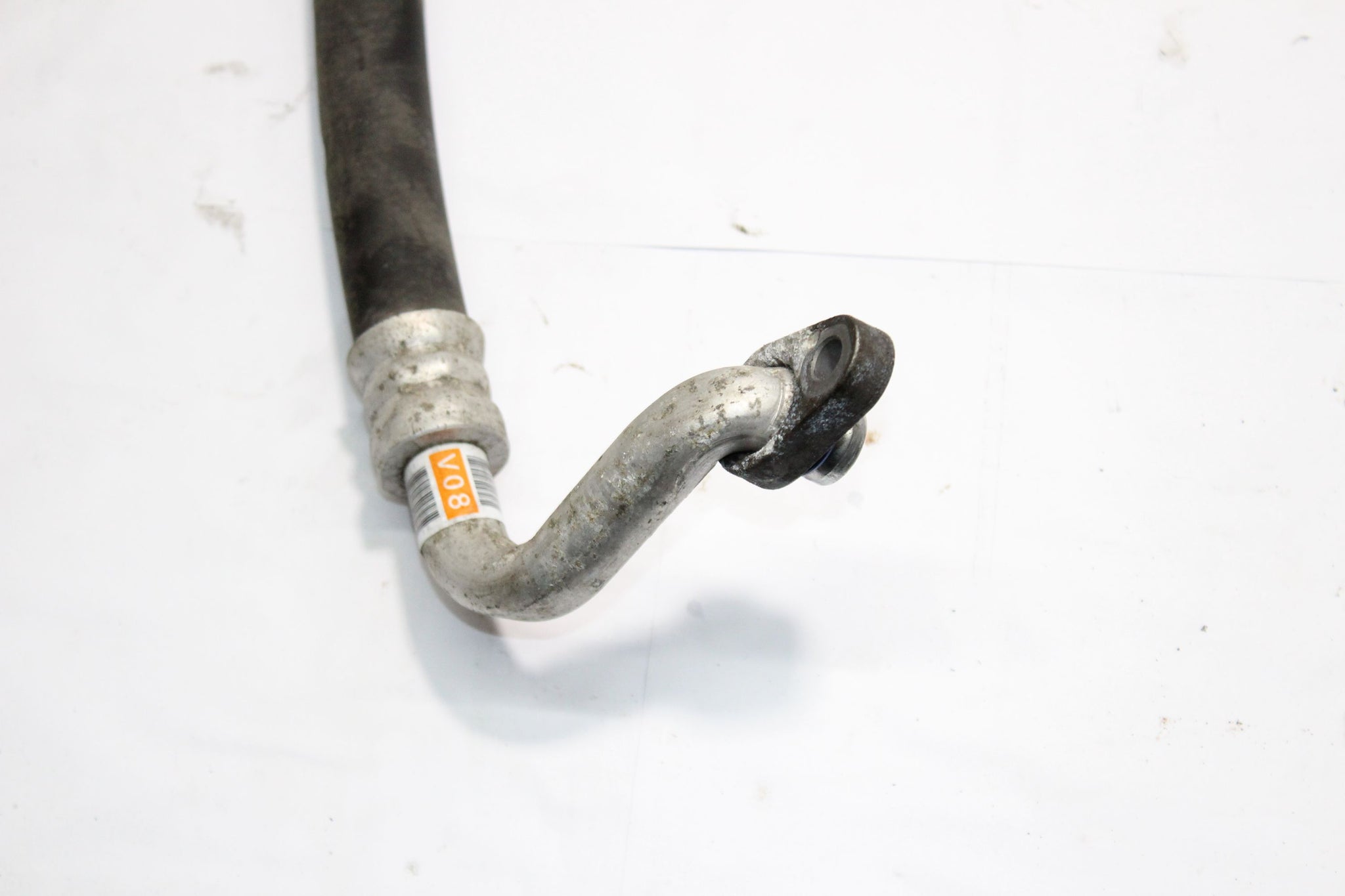 2019 HYUNDAI I40 1.6 Air Con Pipe