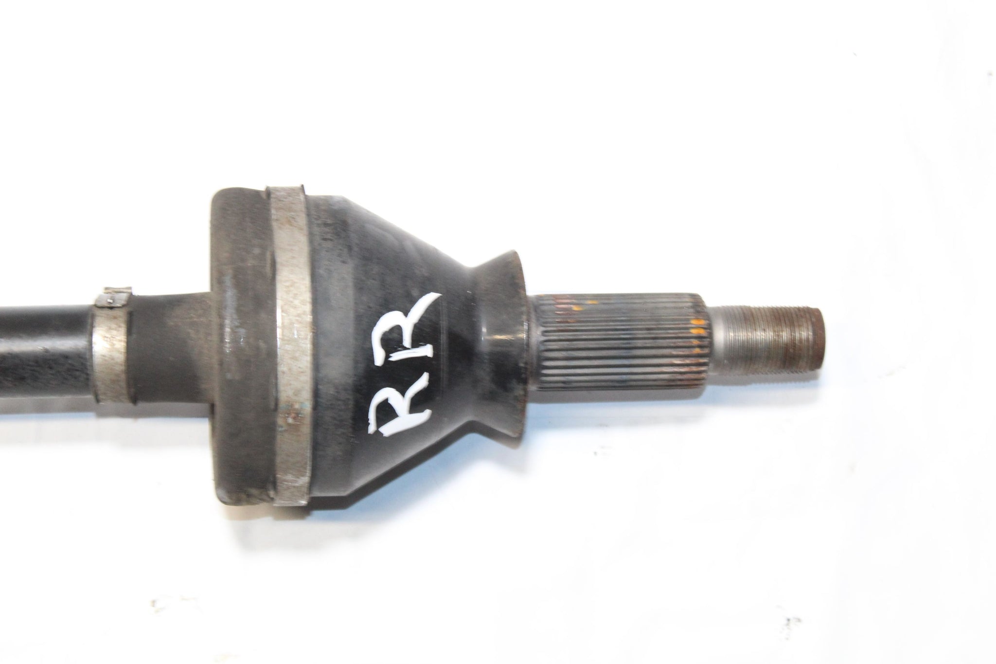 2017 MASERATI GHIBLI 3.0 Right side Rear Driveshaft 06700352630