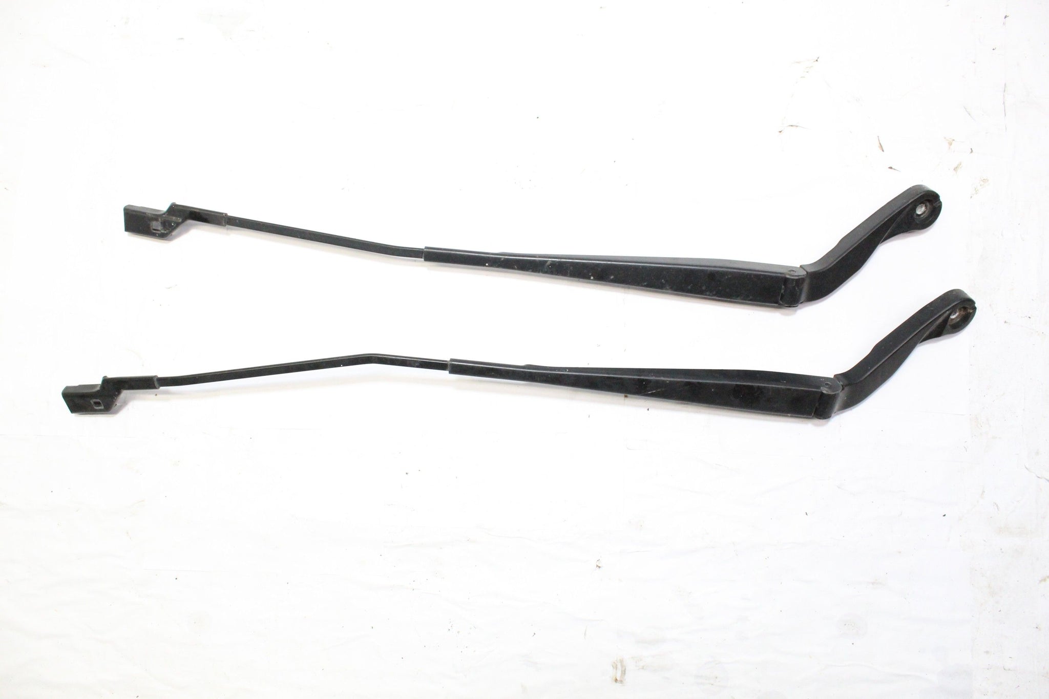 2017 PEUGEOT BOXER 335 Wiper Arms Pair