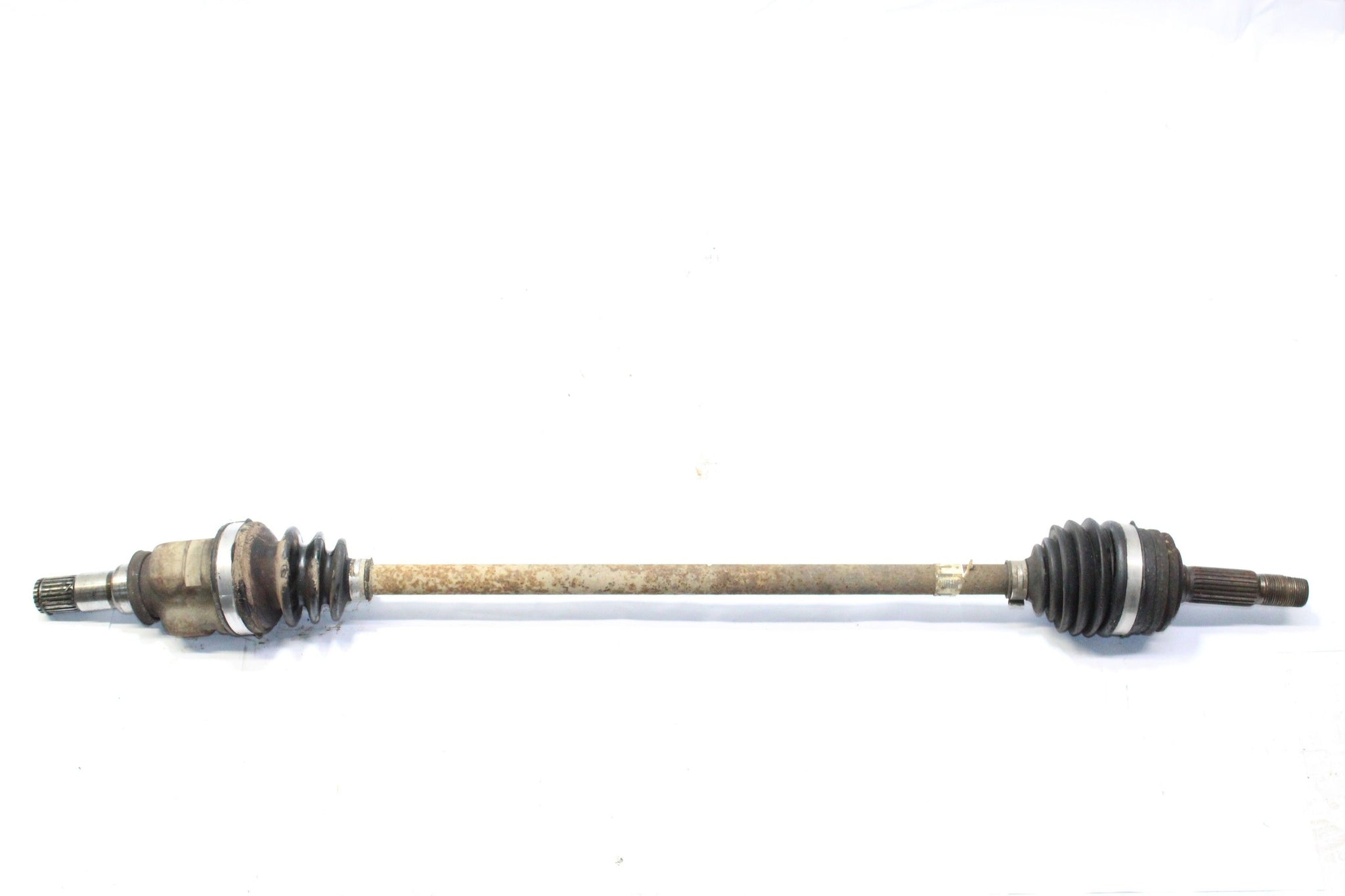 2011 PEUGEOT 107 1.0 Right side Front Driveshaft