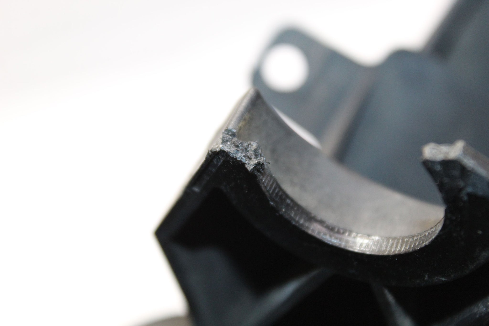 2013 RANGE ROVER VOGUE L405 Blind Spot Radar Control Module CK52-14D453-AF