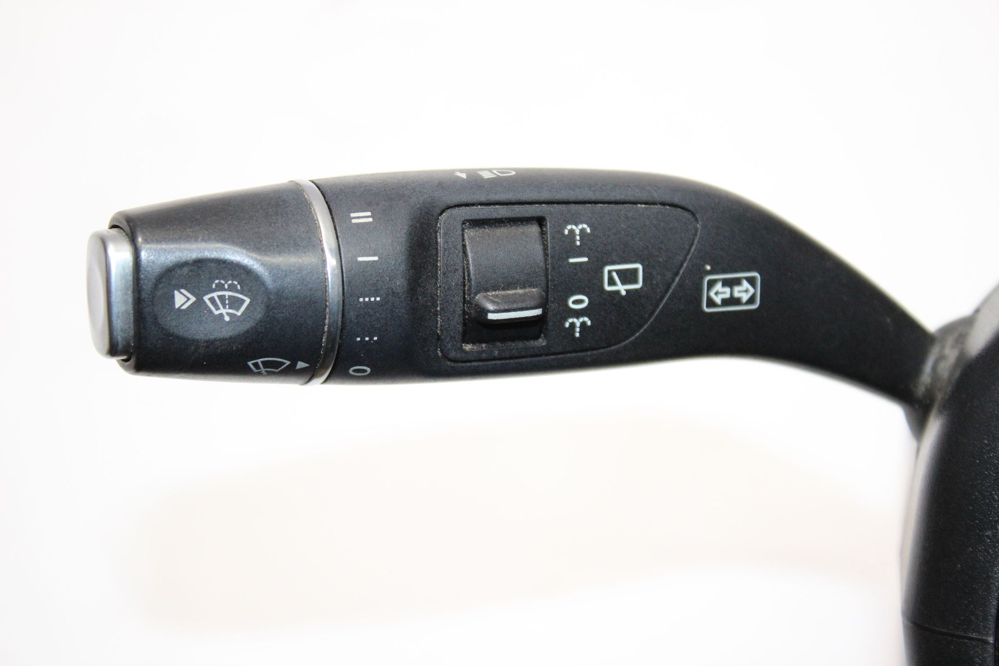 2012 MERCEDES B CLASS W246 INDICATOR STALK SWITCH SQUIB SLIP RING A2469005506