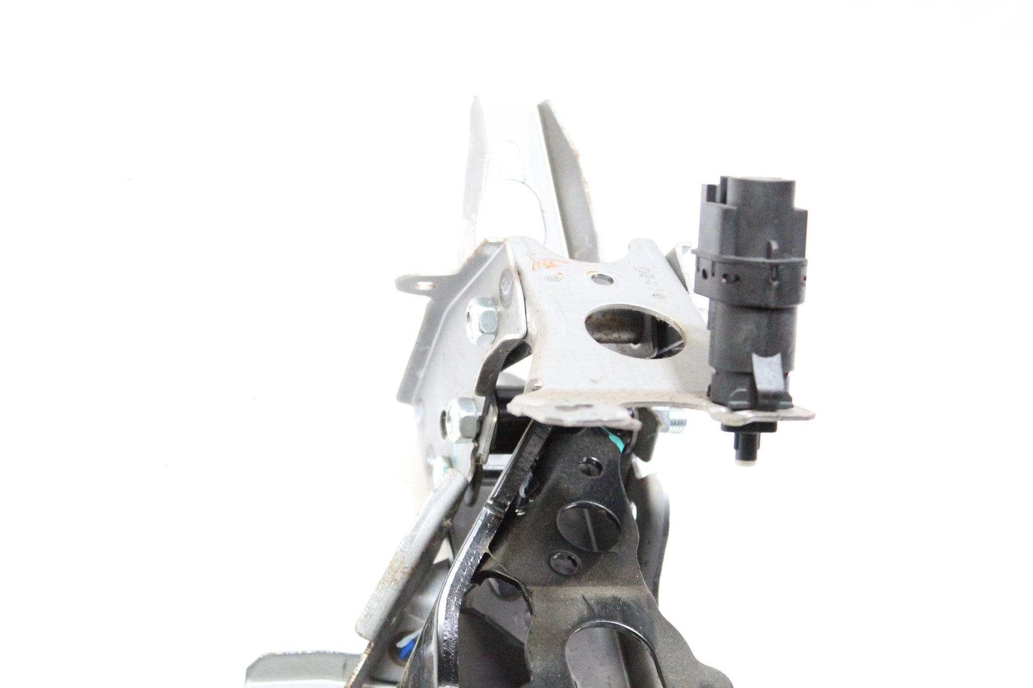 2015 FORD ECOSPORT 1.0 Brake Pedal