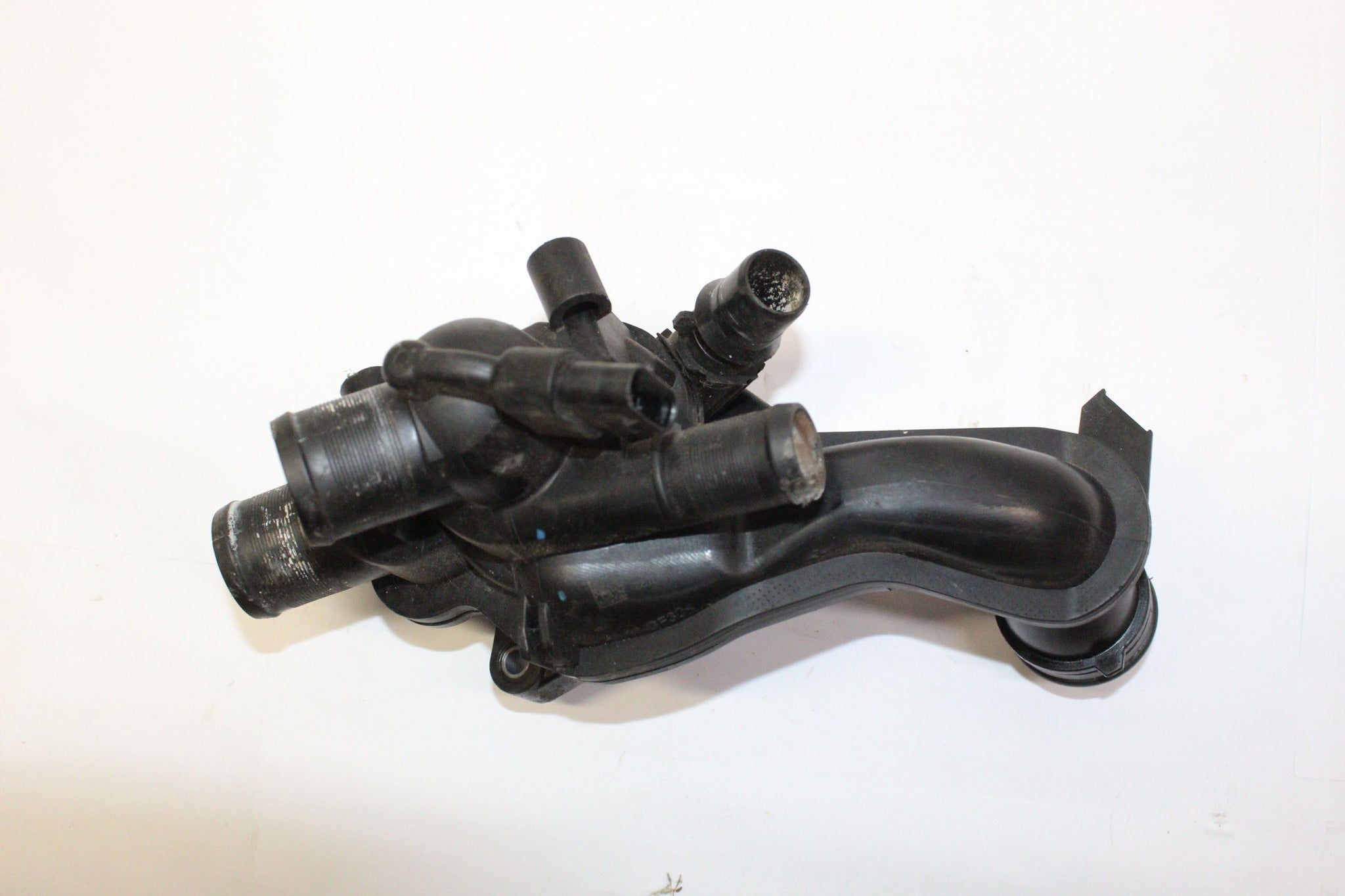 2010 PEUGEOT 308 1.6 Petrol Thermostat Housing