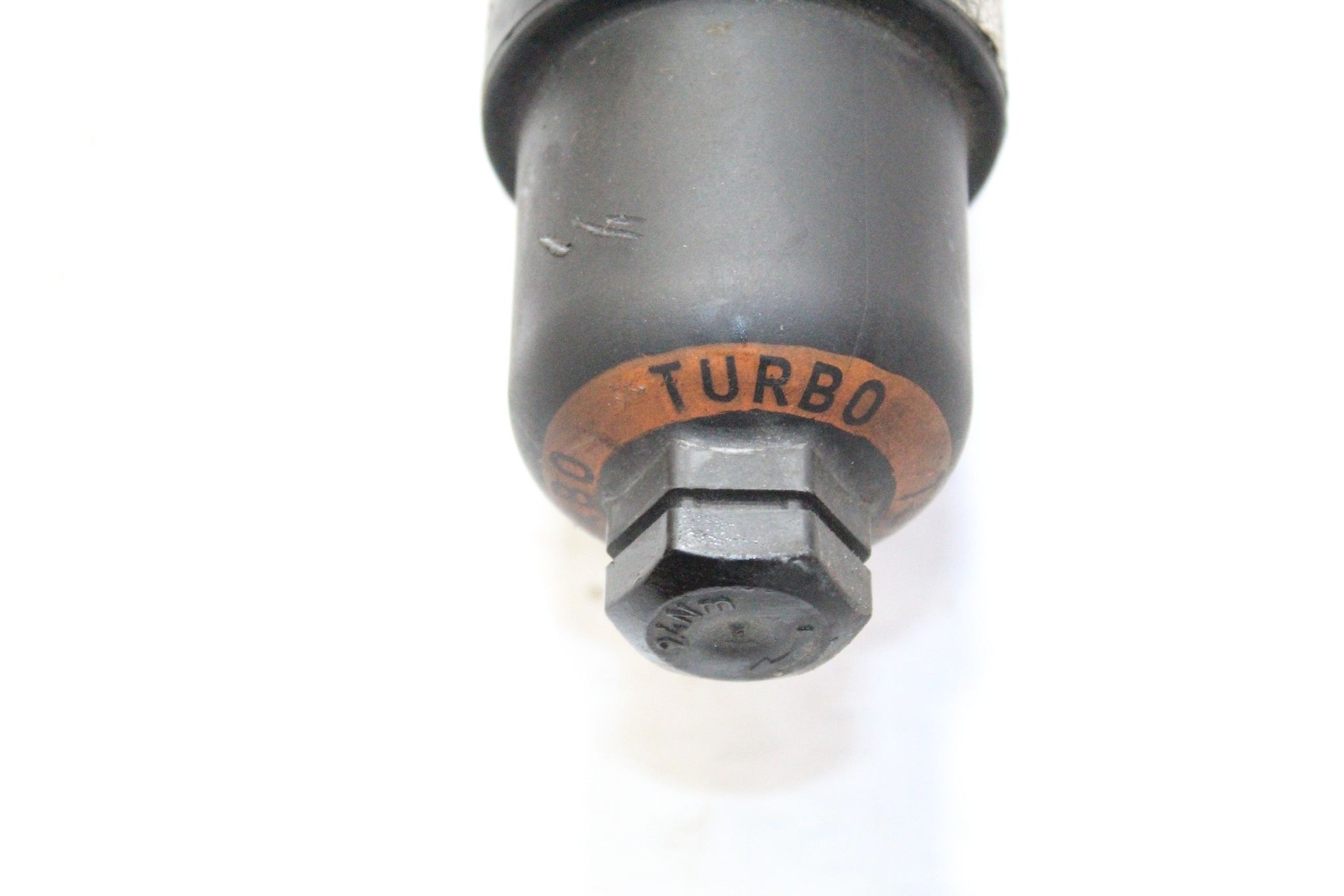 2011 Mercedes C Class W204 1.8 Petrol Oil Filter Housing A2711801210