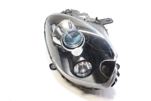 2014 MINI PACEMAN R61 Right side Front Headlight 9808252