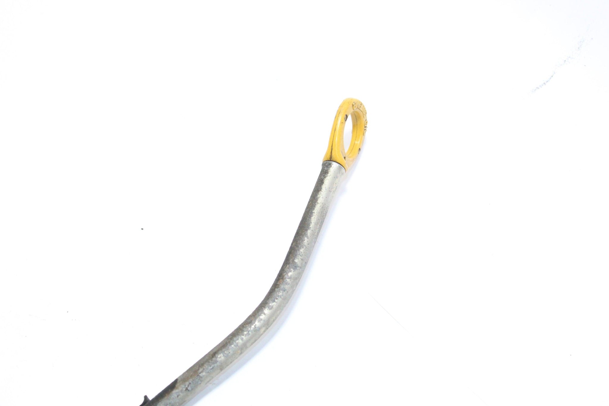 2007 LEXUS GS300 ENGINE OIL DIPSTICK