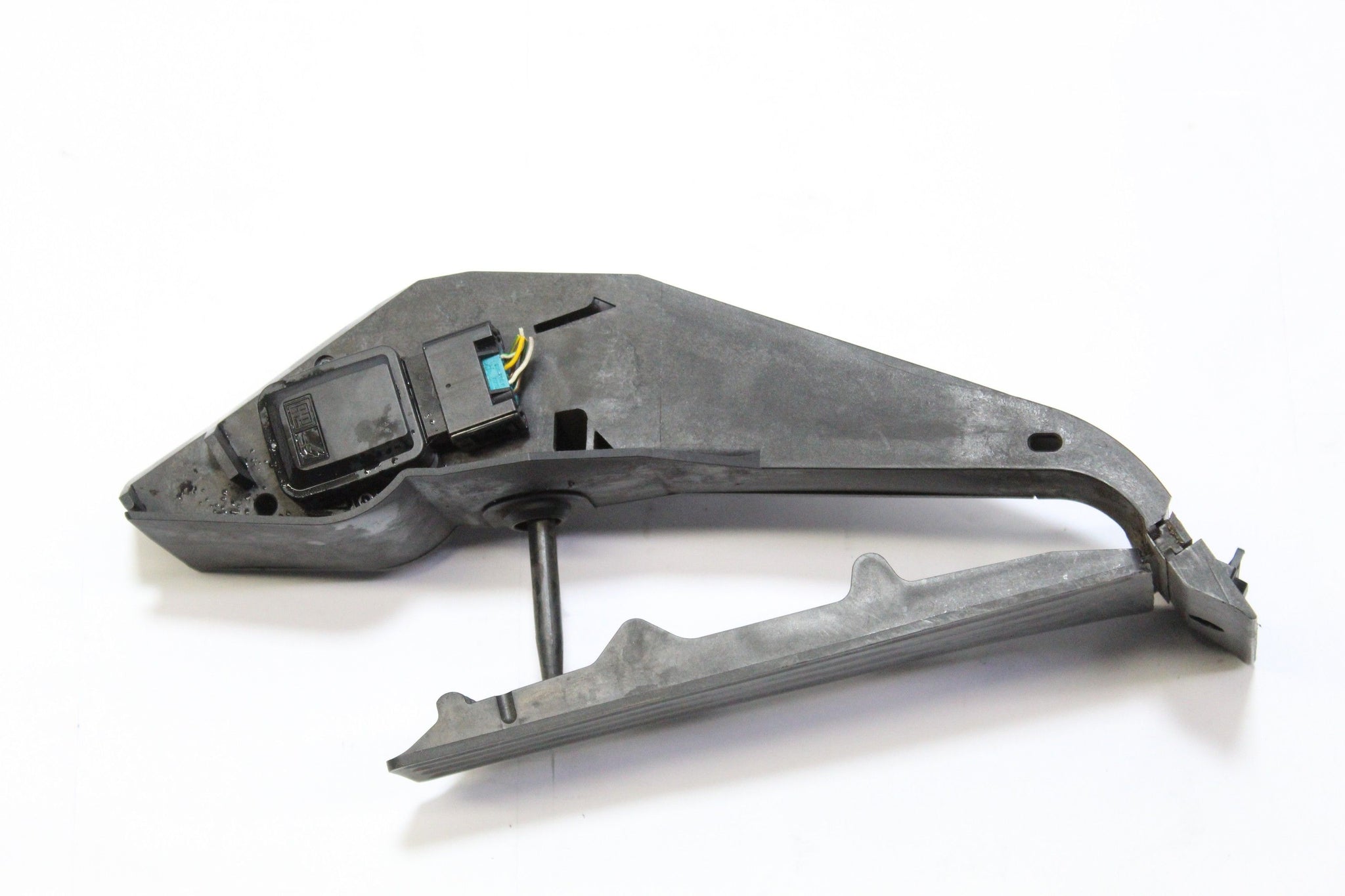 2006 BMW Z4 2.0 Accelerator Pedal