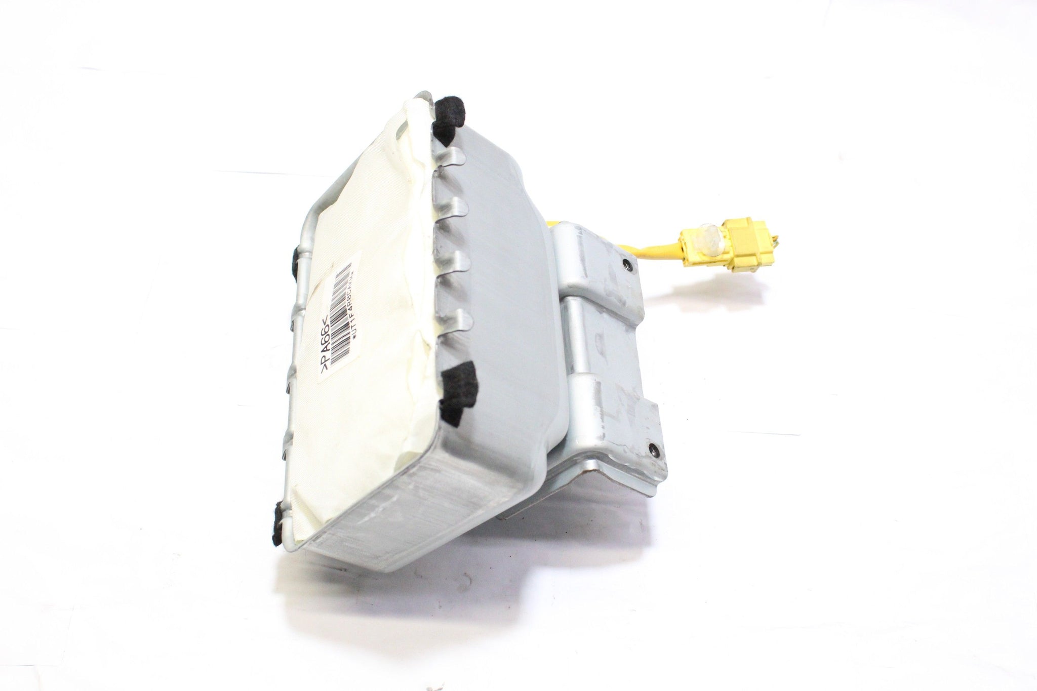 MITSUBISHI ASX Dashboard Passenger side Airbag 7030A429