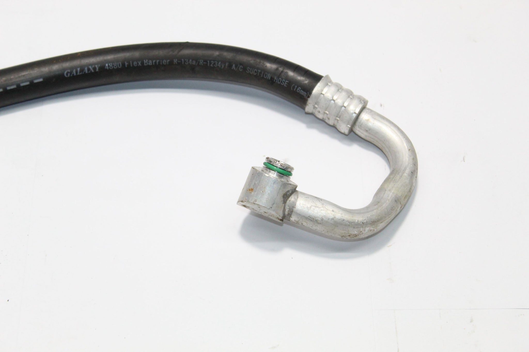 2019 MG MG3 1.5 AIR CON PIPE