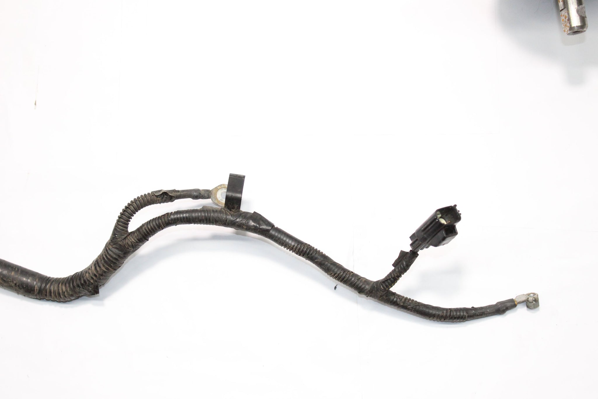 2016 FORD FOCUS MK3 1.0 Electric Power Steering Rack HV6C-3D080