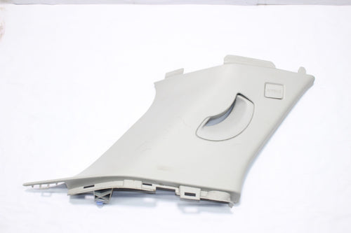 2015 LAND ROVER DISCOVERY SPORT Upper Left side C Pillar Trim FK72-519A97BE8LBM