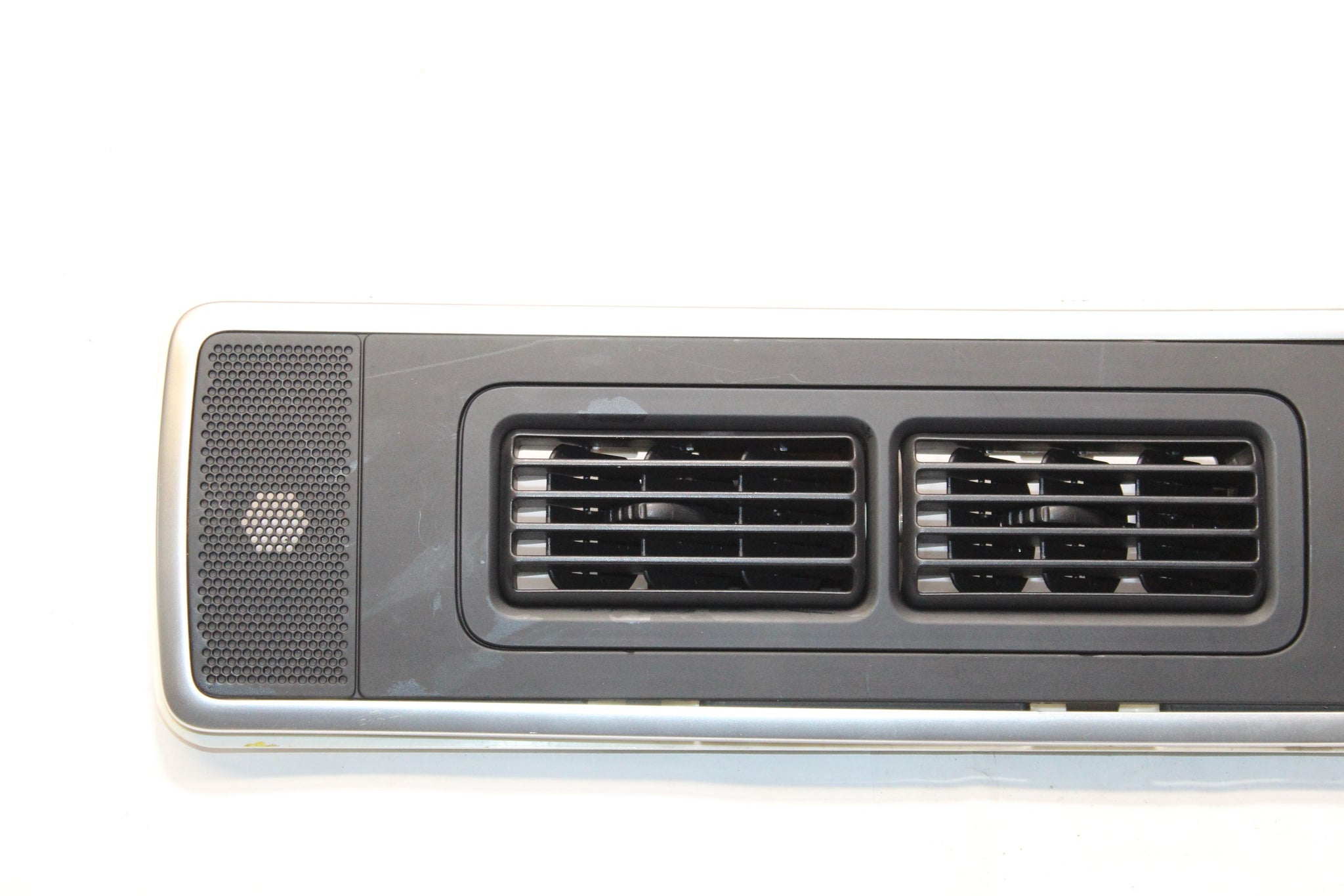 2013 RANGE ROVER VOGUE L405 Right side Rear Roof Assist Console CK52-519A14-BCW