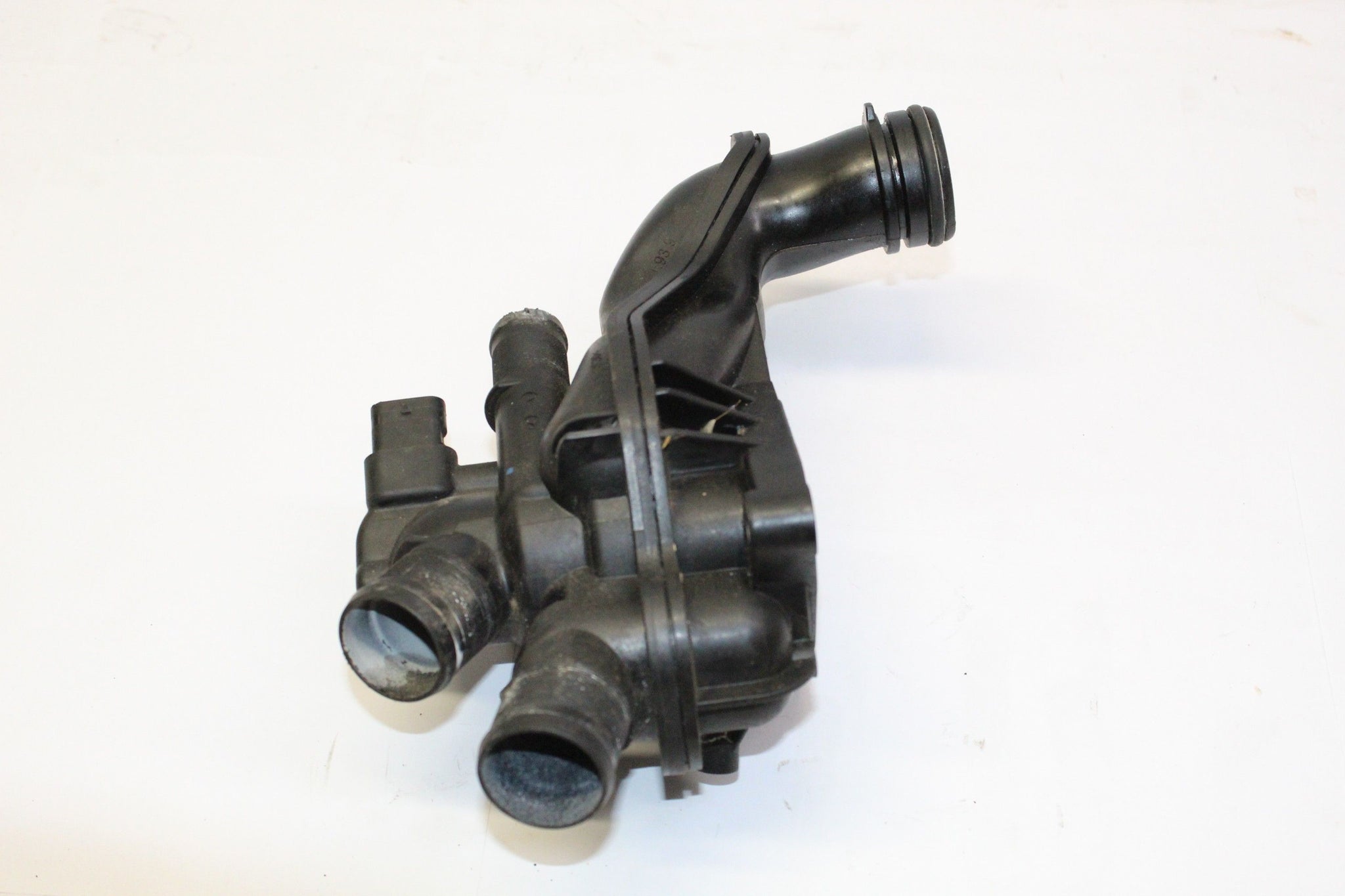 2010 PEUGEOT 308 1.6 Petrol Thermostat Housing