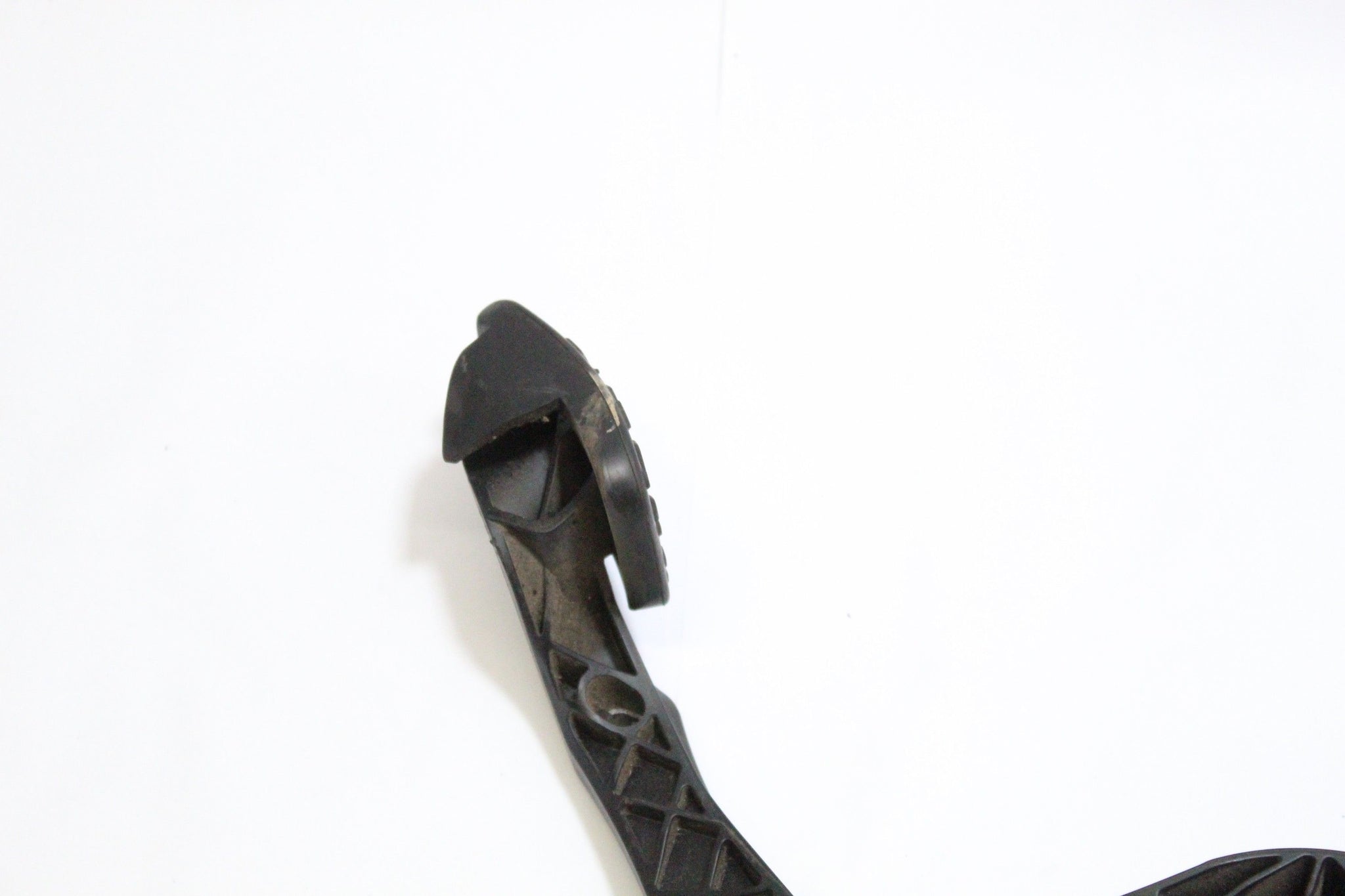 2013 FORD FIESTA 1.0 Clutch Pedal AY117B633HC