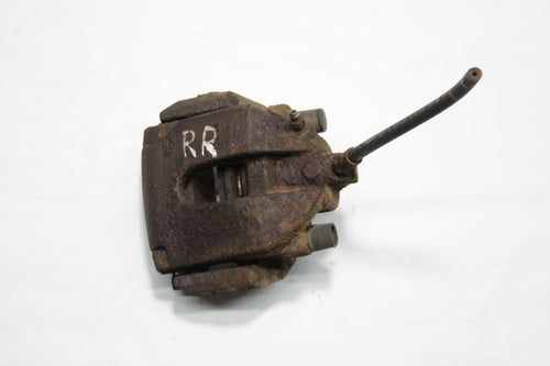 2010 VOLVO XC90 2.4 Right side Rear Brake Caliper