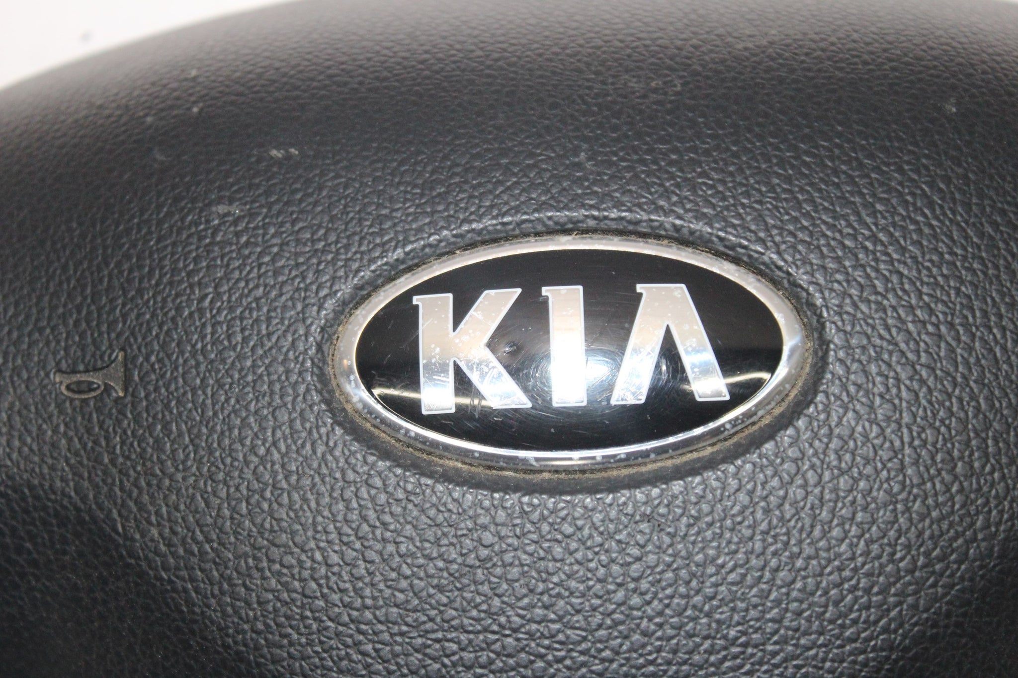 2014 KIA SPORTAGE Steering Wheel Airbag 56900-3U101