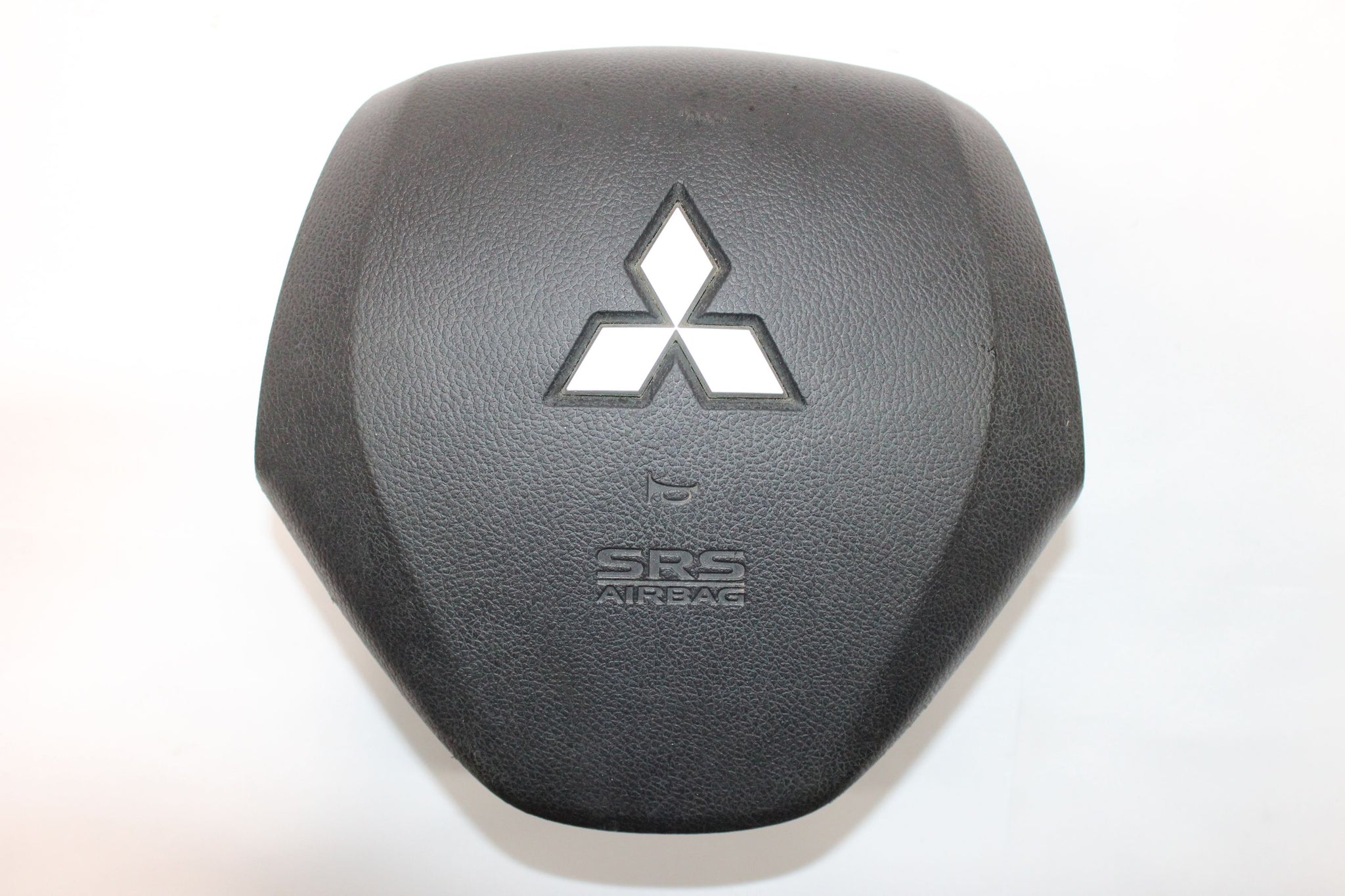 2013 MITSUBISHI MIRAGE Steering Wheel Airbag 7030A322XA