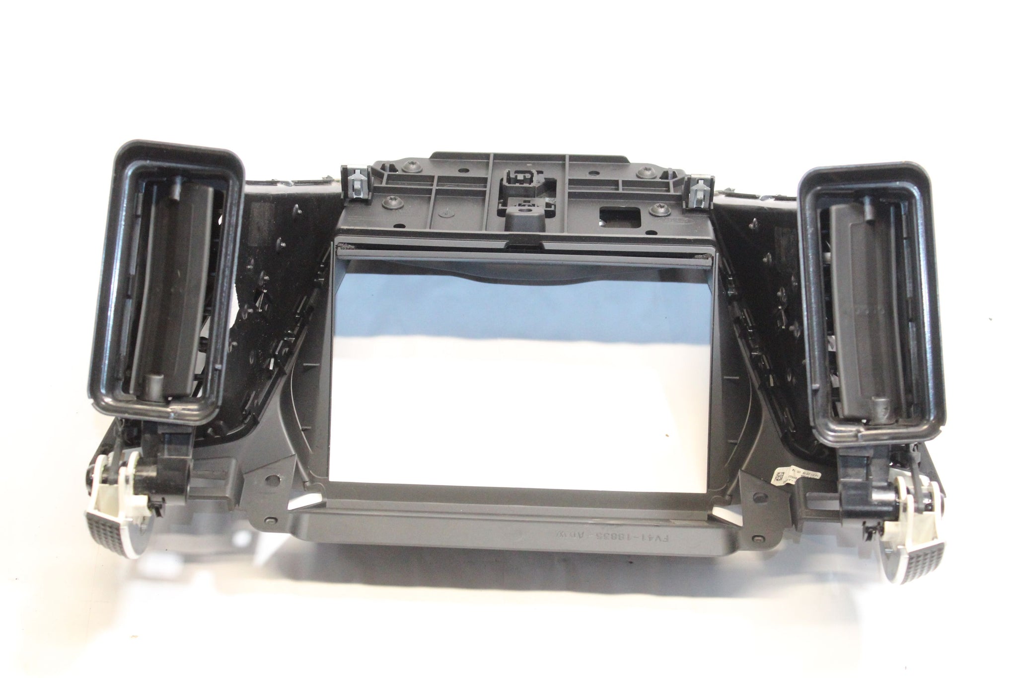 2016 FORD KUGA MK2 DASHBOARD AIR VENTS RADIO SURROUND TRIM FV41-18835-ADW