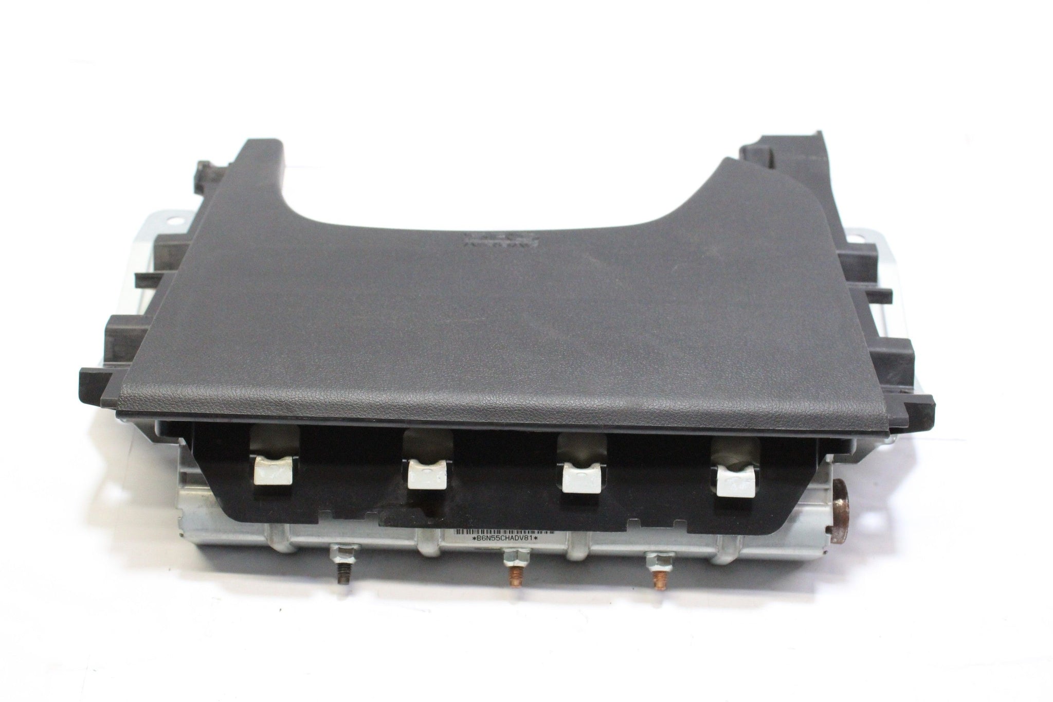 MITSUBISHI ASX Front Driver side Knee Airbag 7030A241