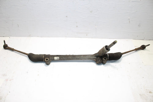 2014 VAUXHALL MOKKA 1.7 Power Steering Rack 95089633