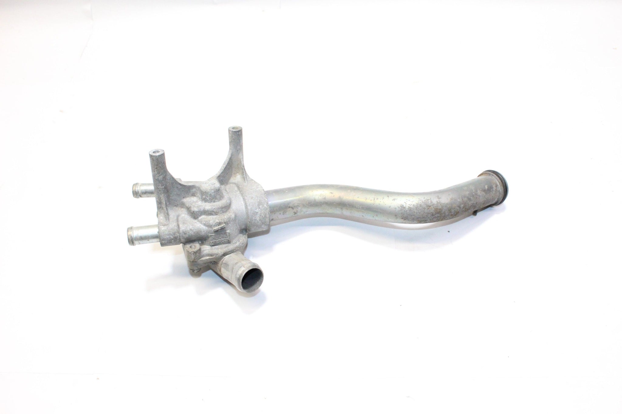 Honda Insight 1.3 Thermostat Housing