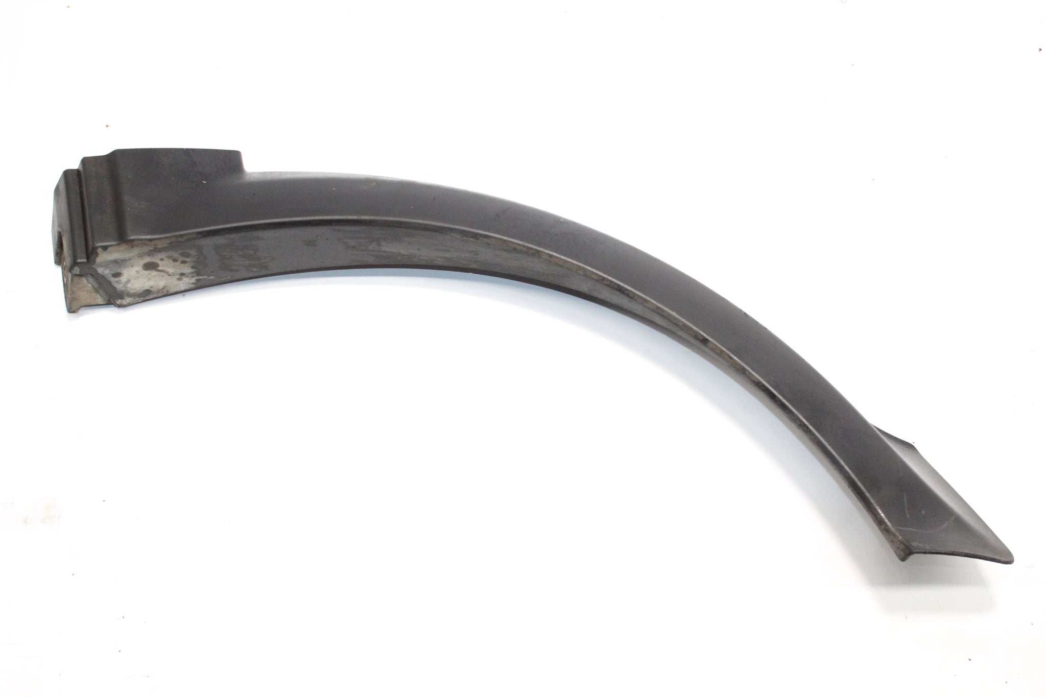 2014 RANGE ROVER VOGUE L405 Left side Rear Wheel Arch Trim CK52-28371-AD