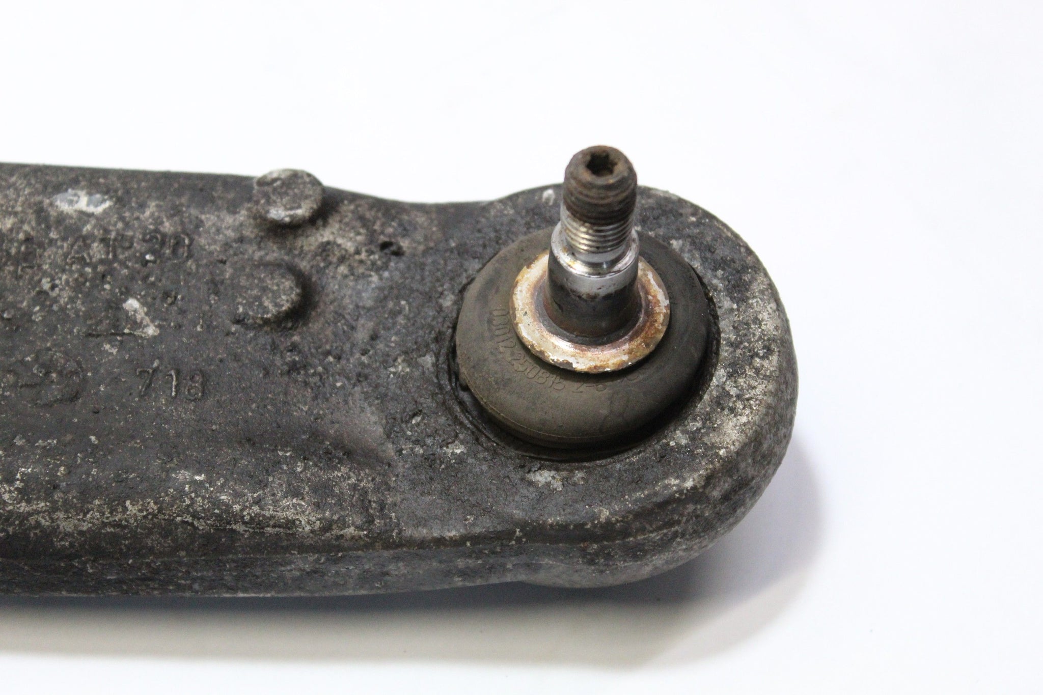 2006 BMW Z4 2.0 Right side Front Lower Control Arm