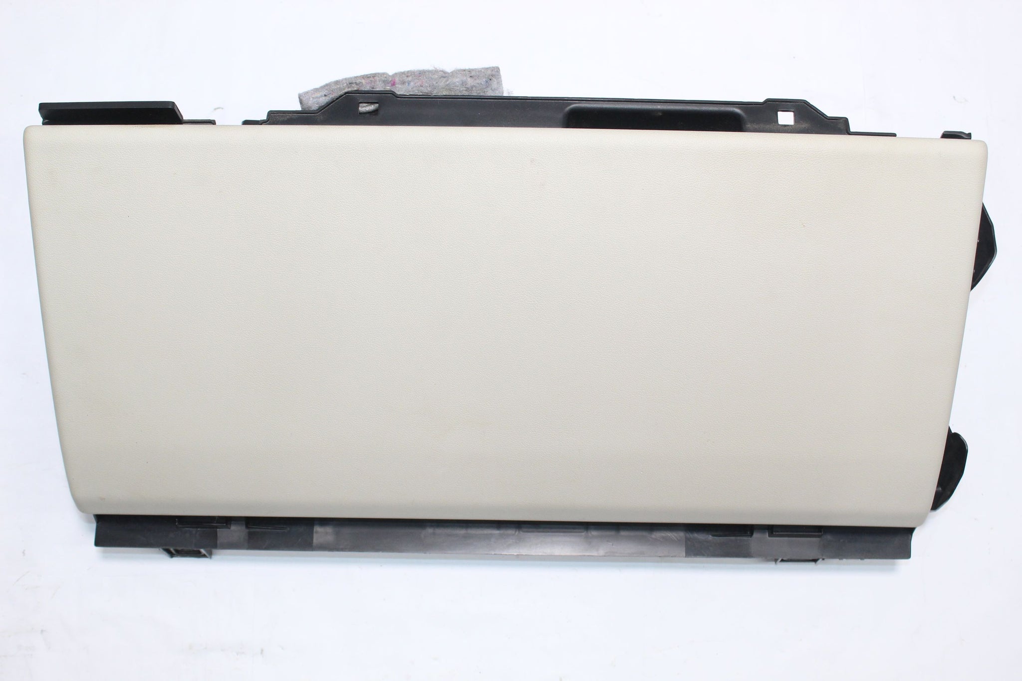 2014 RANGE ROVER VOGUE L405 Lower Glove Box CK52-14K016-BA