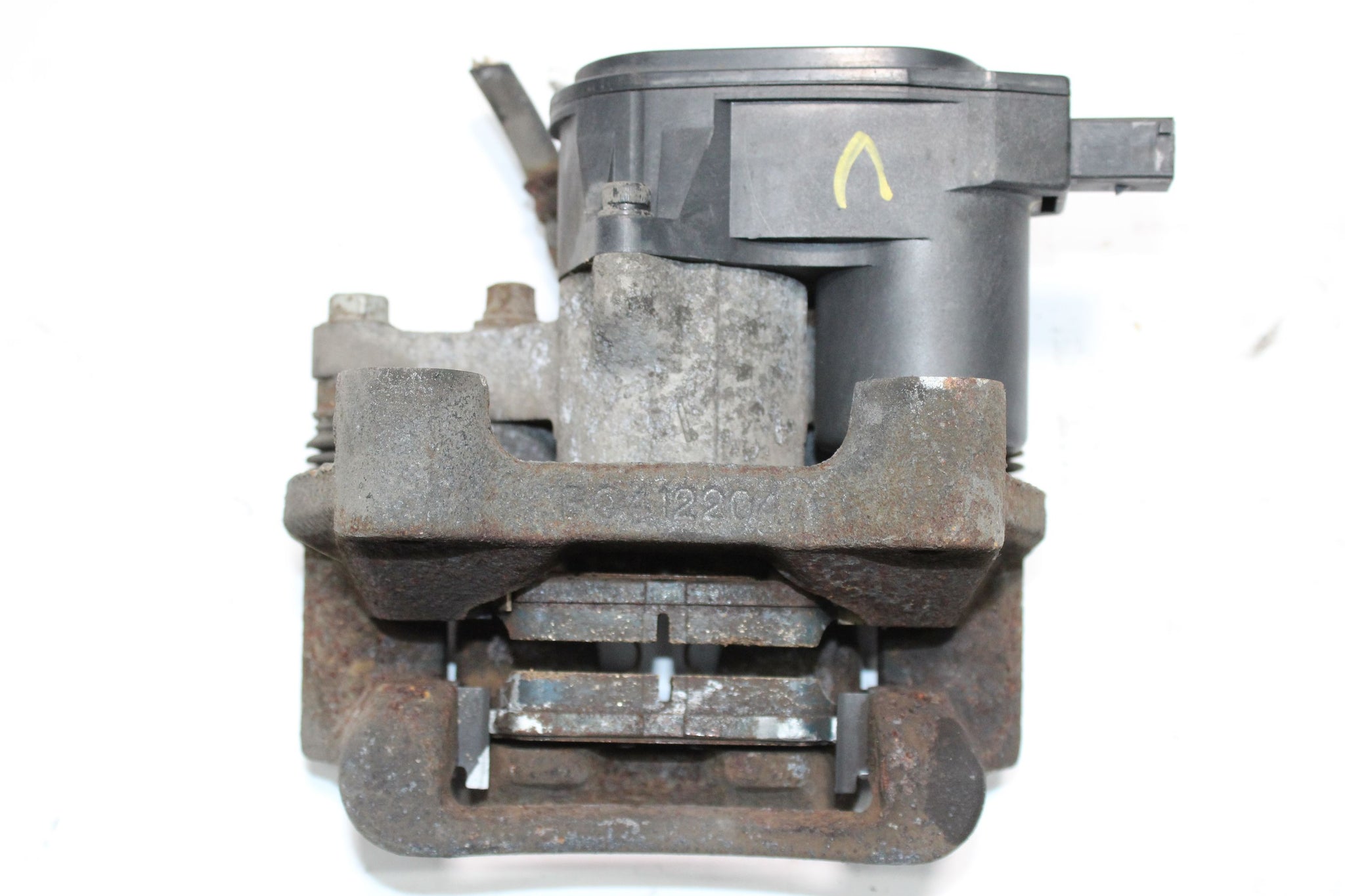 2019 HYUNDAI I40 1.6 Left side Rear Brake Caliper
