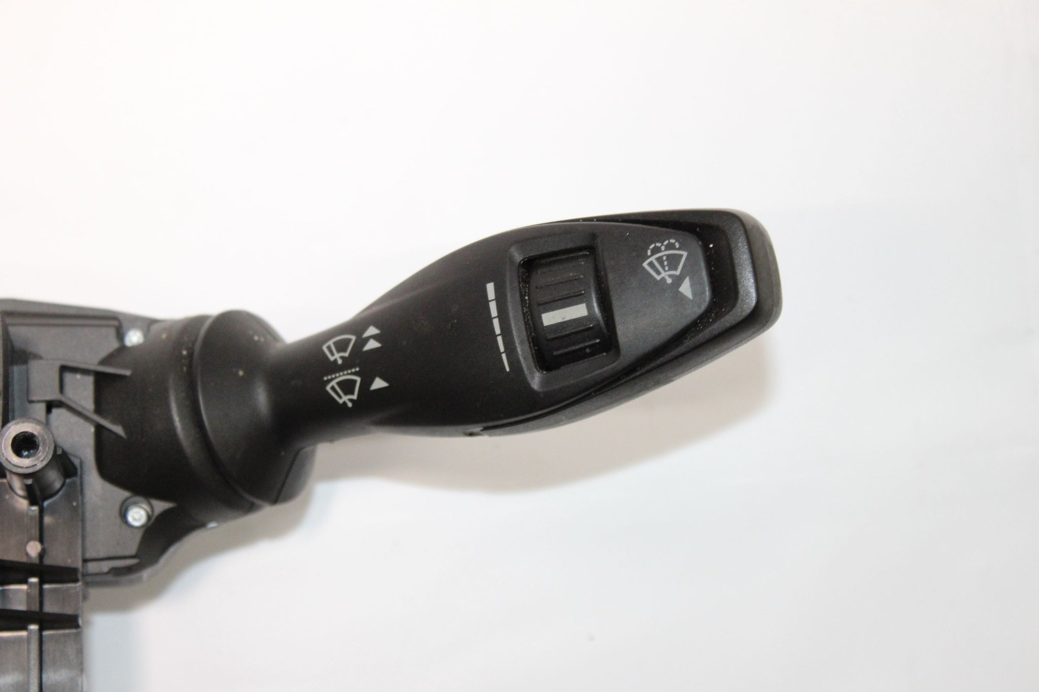 2017 FORD ECOSPORT Wiper Indicator Stalk Squib CN15-13N064-BB