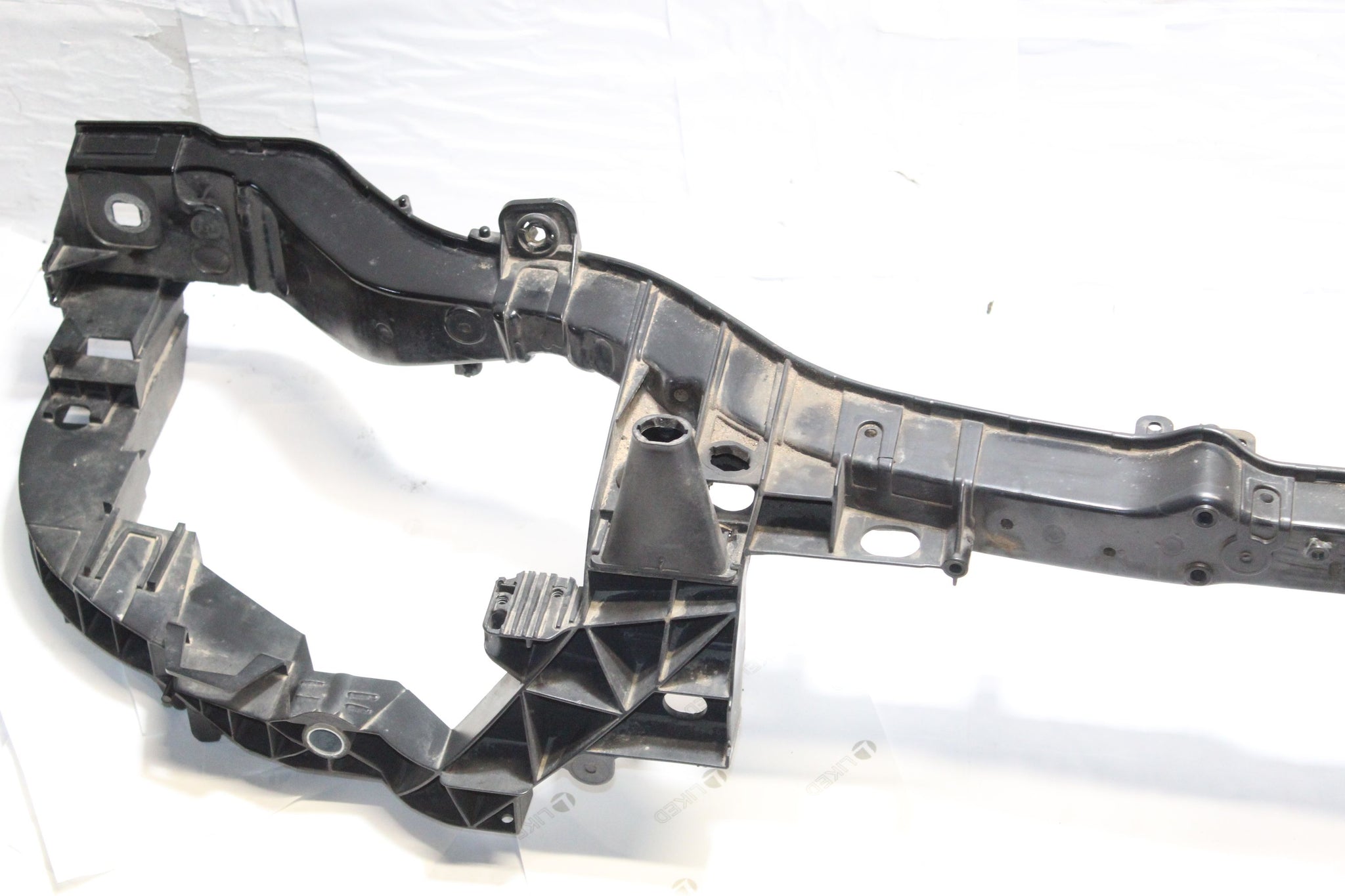 2016 FORD KUGA MK2 SLAM PANEL