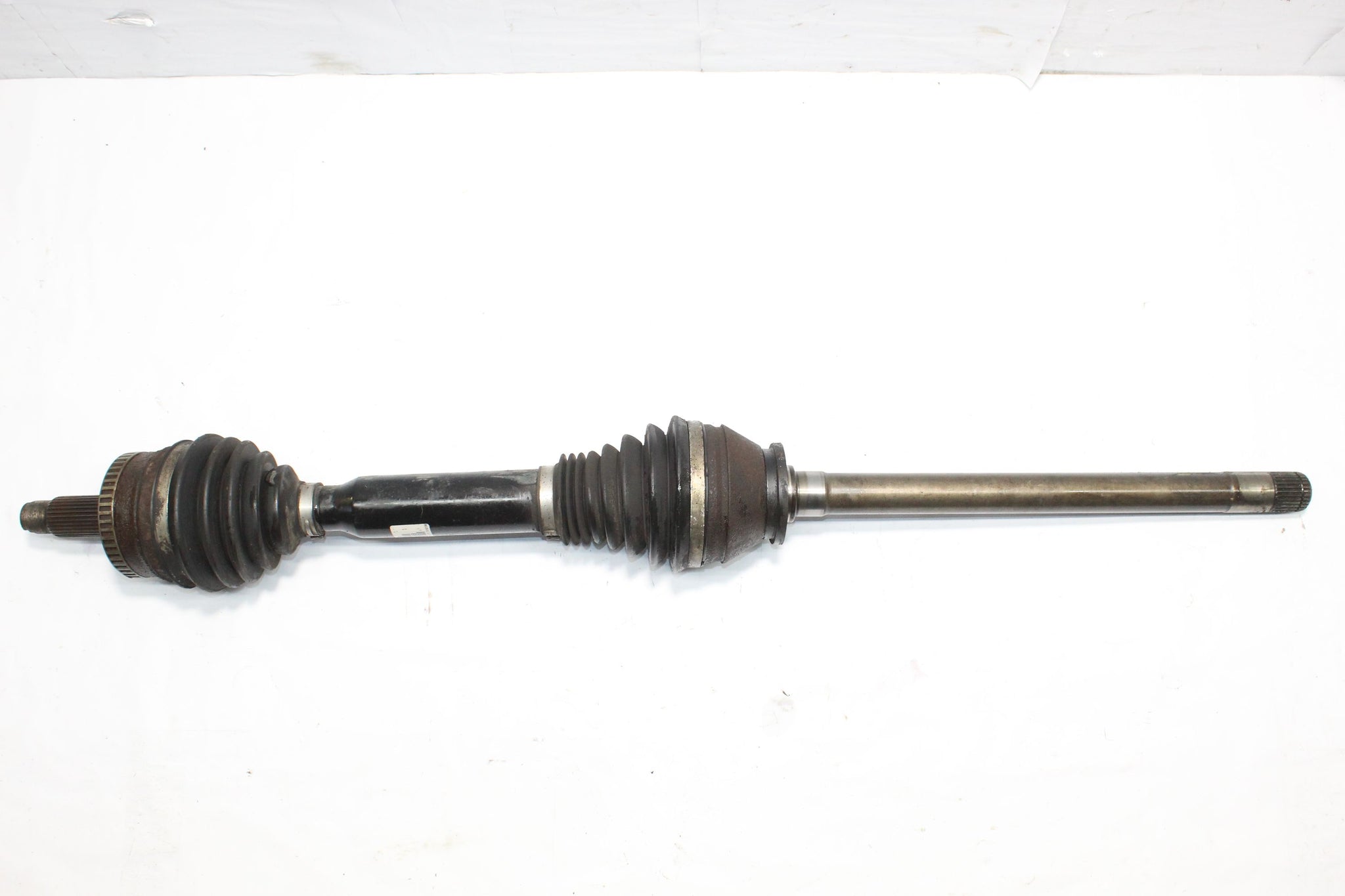 2011 RANGE ROVER VOGUE L322 4.4 AUTOMATIC Right Front Driveshaft 3H42-3N128-BB