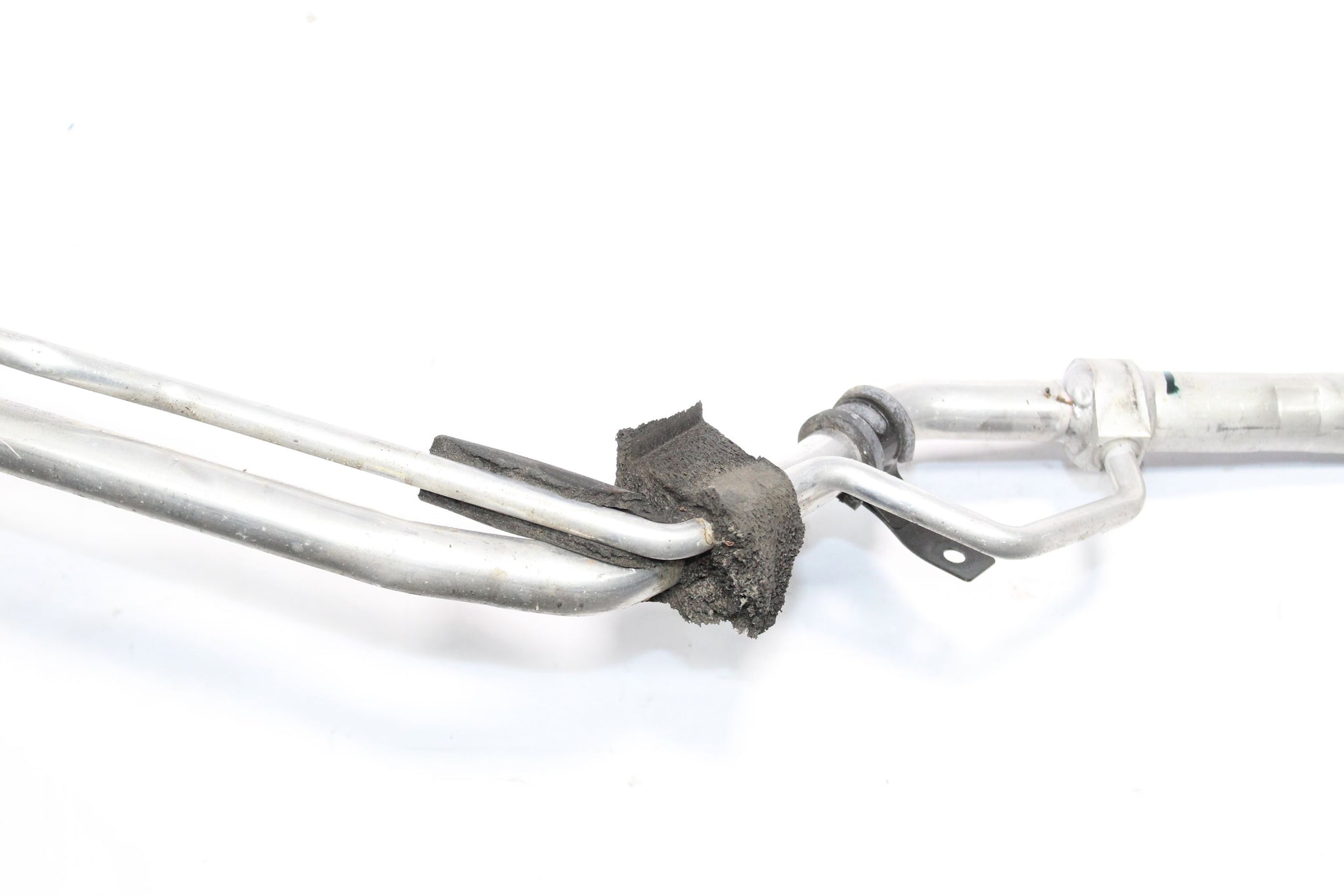 2014 RANGE ROVER VOGUE L405 4.4 Air Con Pipe