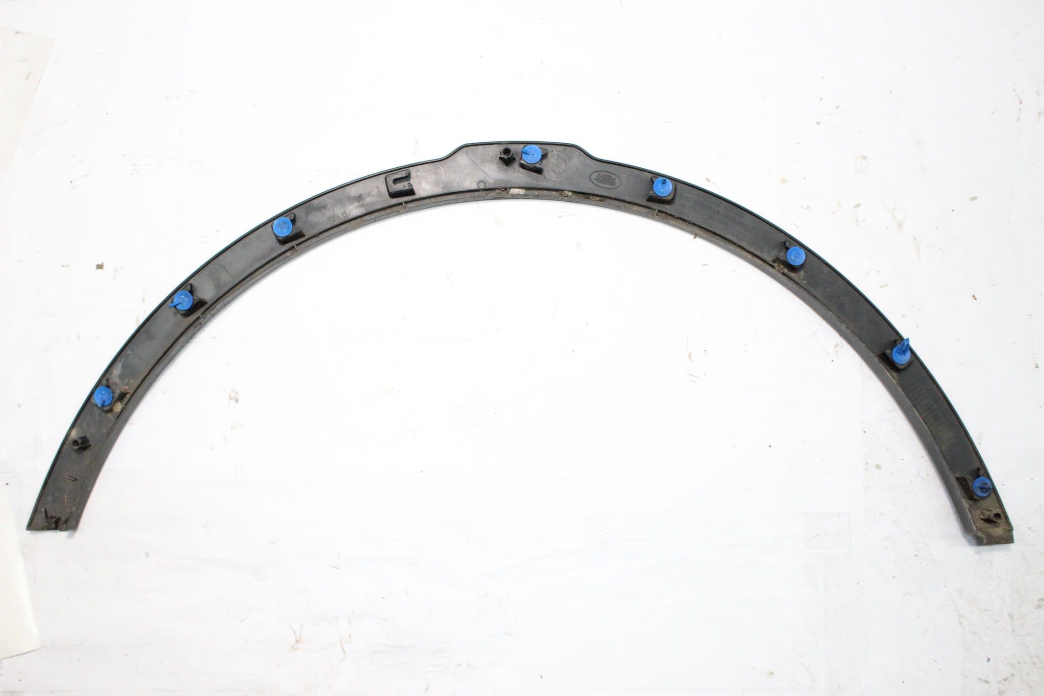 2012 RANGE ROVER EVOQUE Right side Front Wheel Arch Trim BJ32-16A074-AC