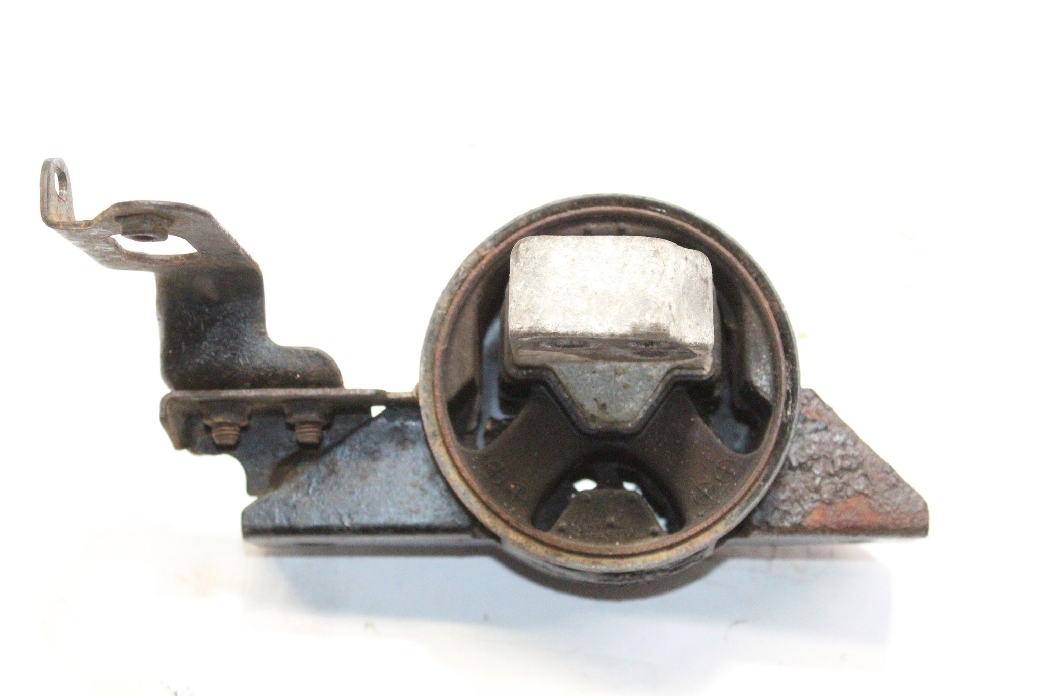 2009 KIA RIO 1.4 ENGINE MOUNT