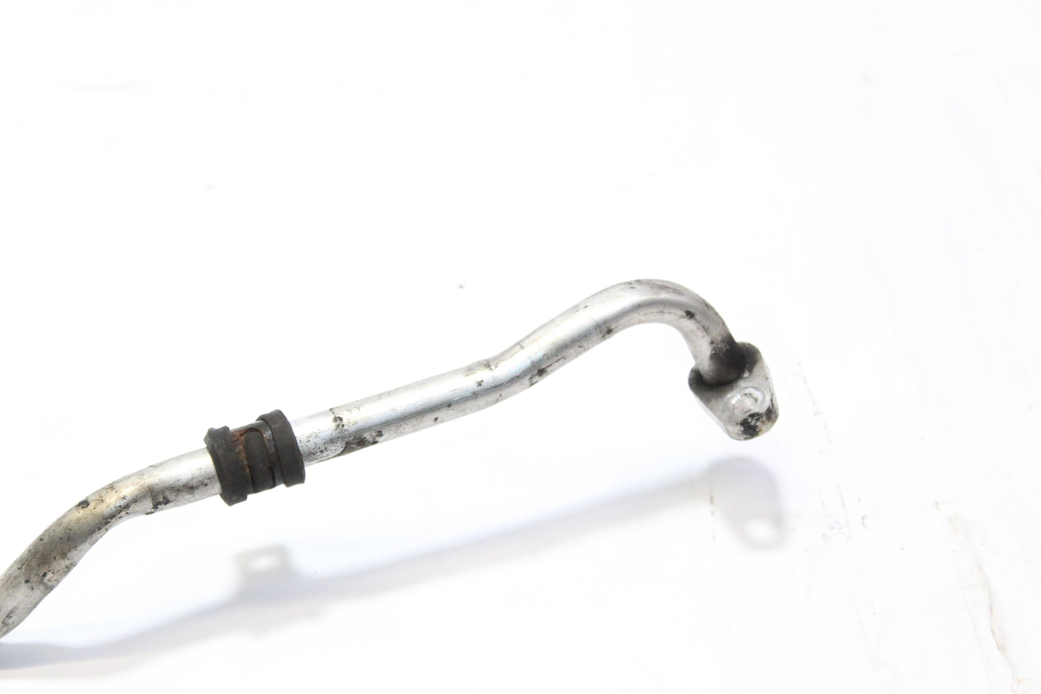 2013 RANGE ROVER VOGUE L405 4.4 Air Con Pipe