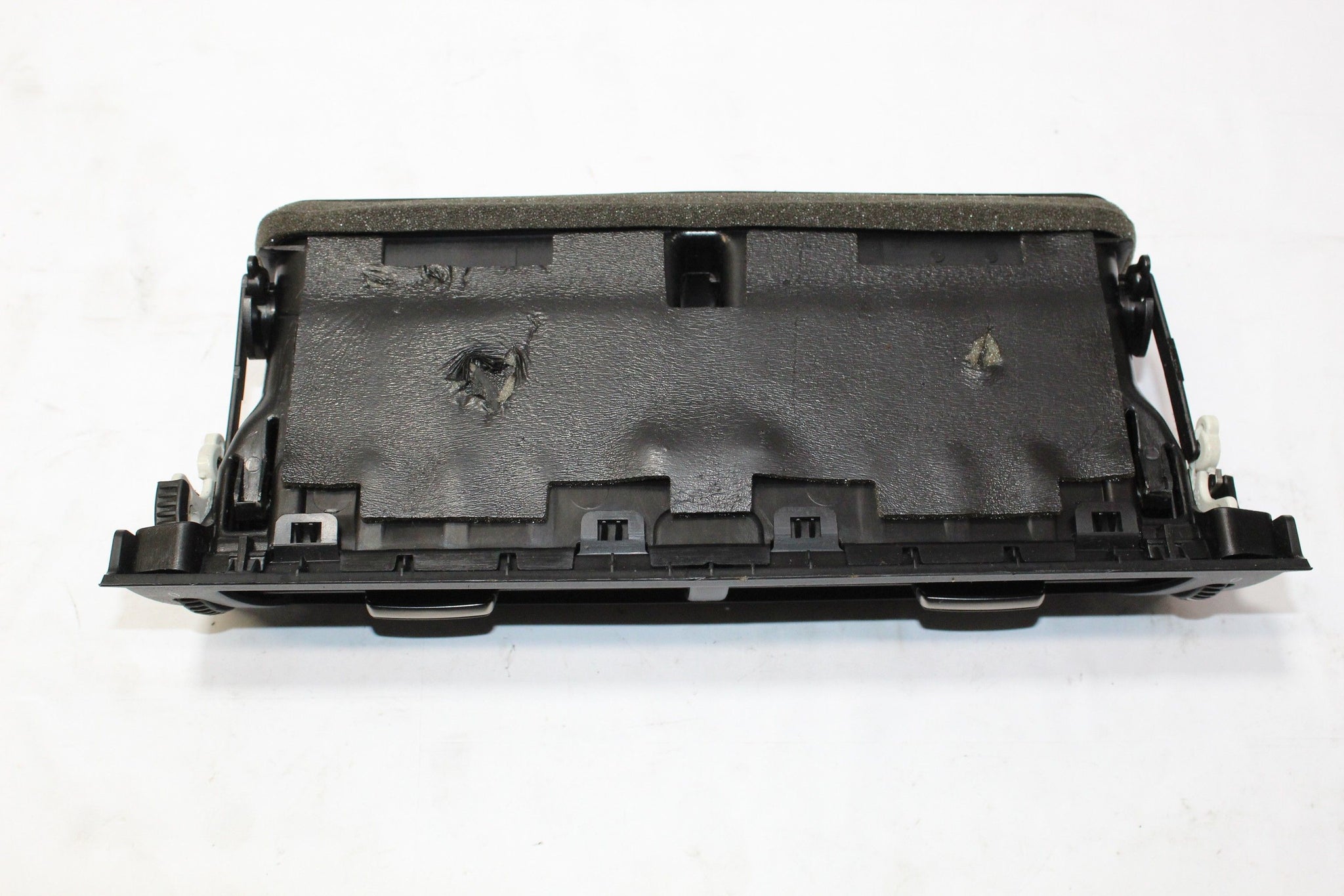 2006 BMW Z4 2.0 Dashboard Centre Air Vent 7025630