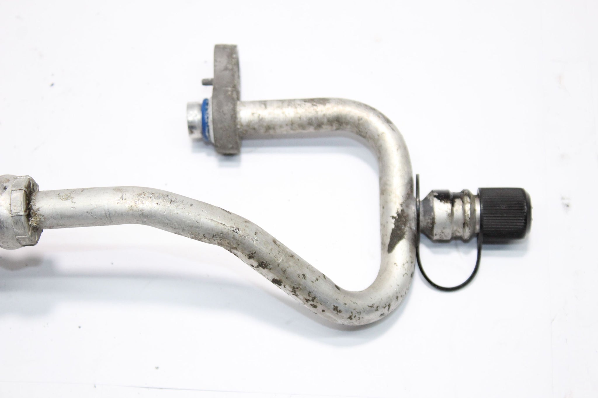 2019 HYUNDAI I40 1.6 Air Con Pipe