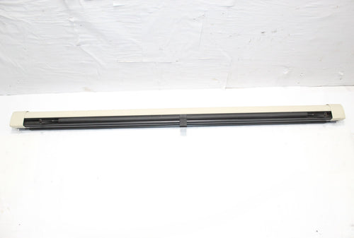 2011 RANGE ROVER L322 Rear Dog Cargo net Mesh Screen 6H42-N45440-AA8NUG