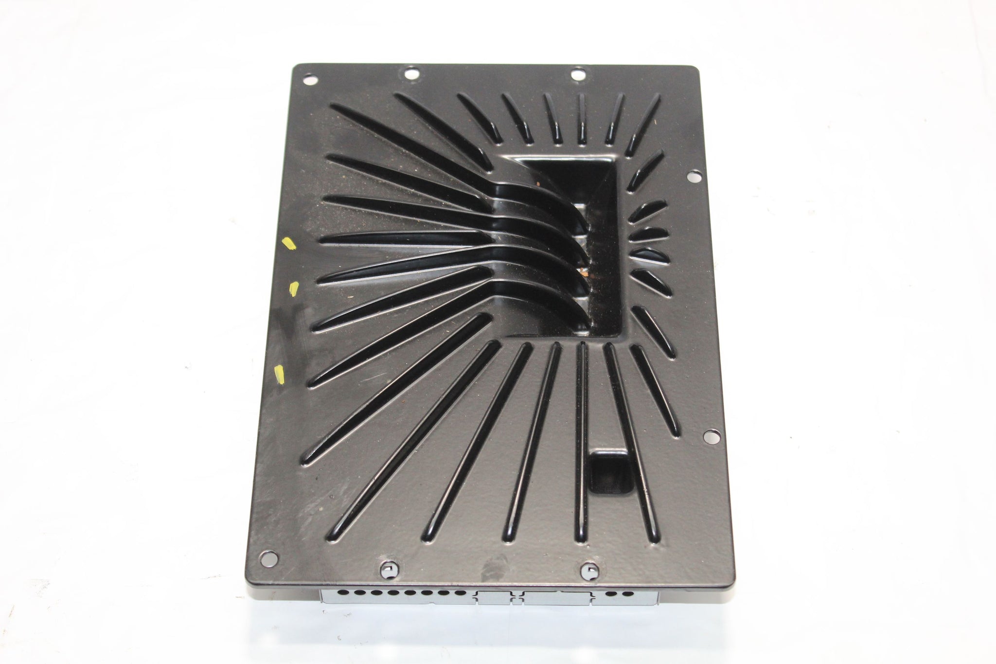 2014 RANGE ROVER VOGUE L405 Sound Amplifier EW93-19C164-AB