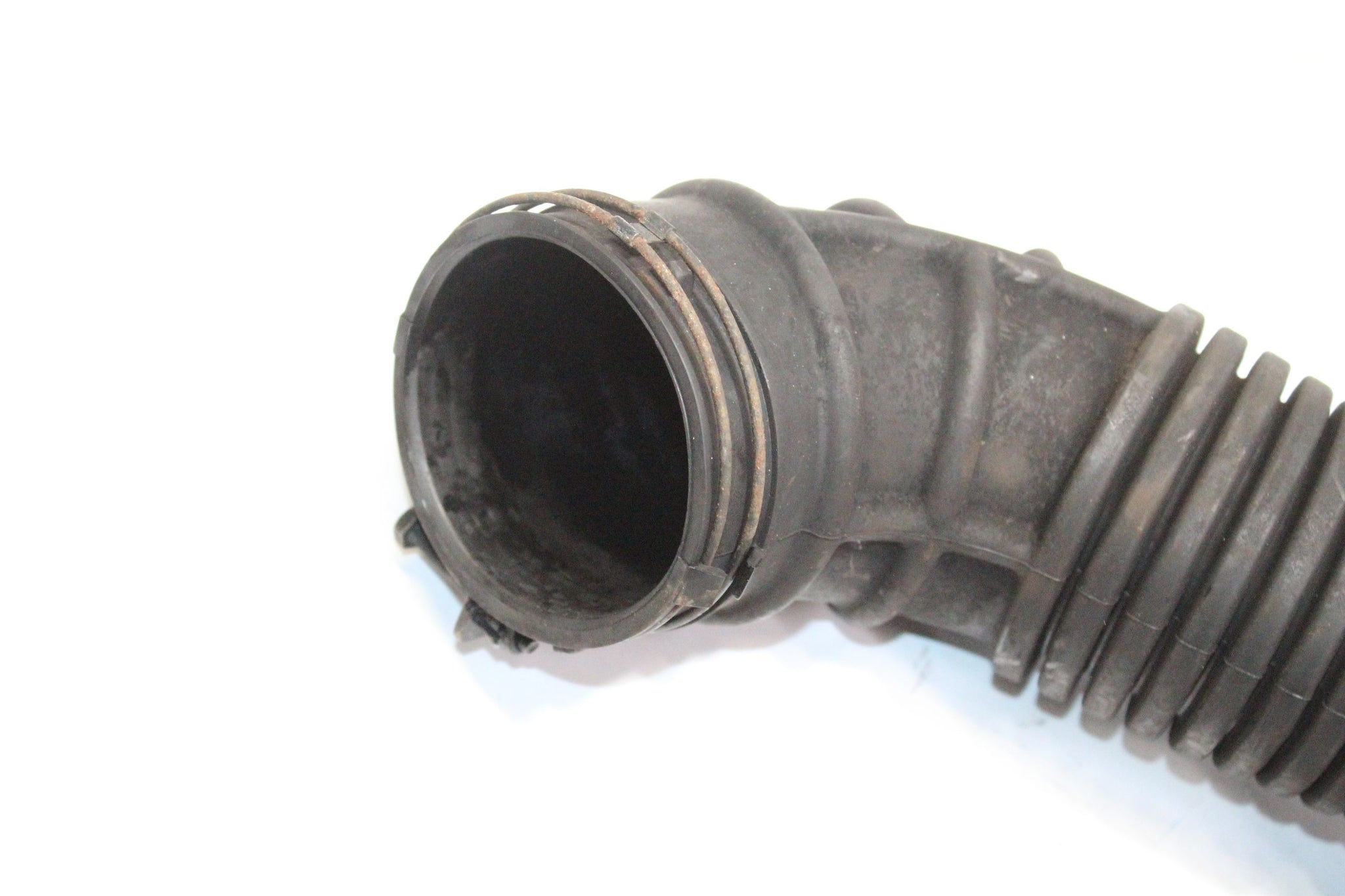 2018 Ssangyong Turismo 2.2 Air Intake Pipe 23510-21102