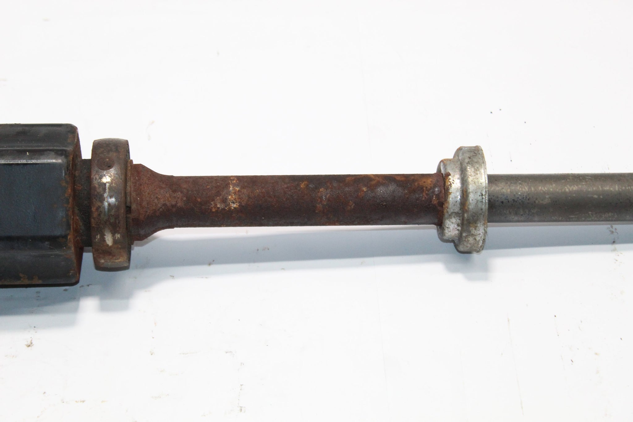 2016 RANGE ROVER EVOQUE 2.0 Right side Front Driveshaft