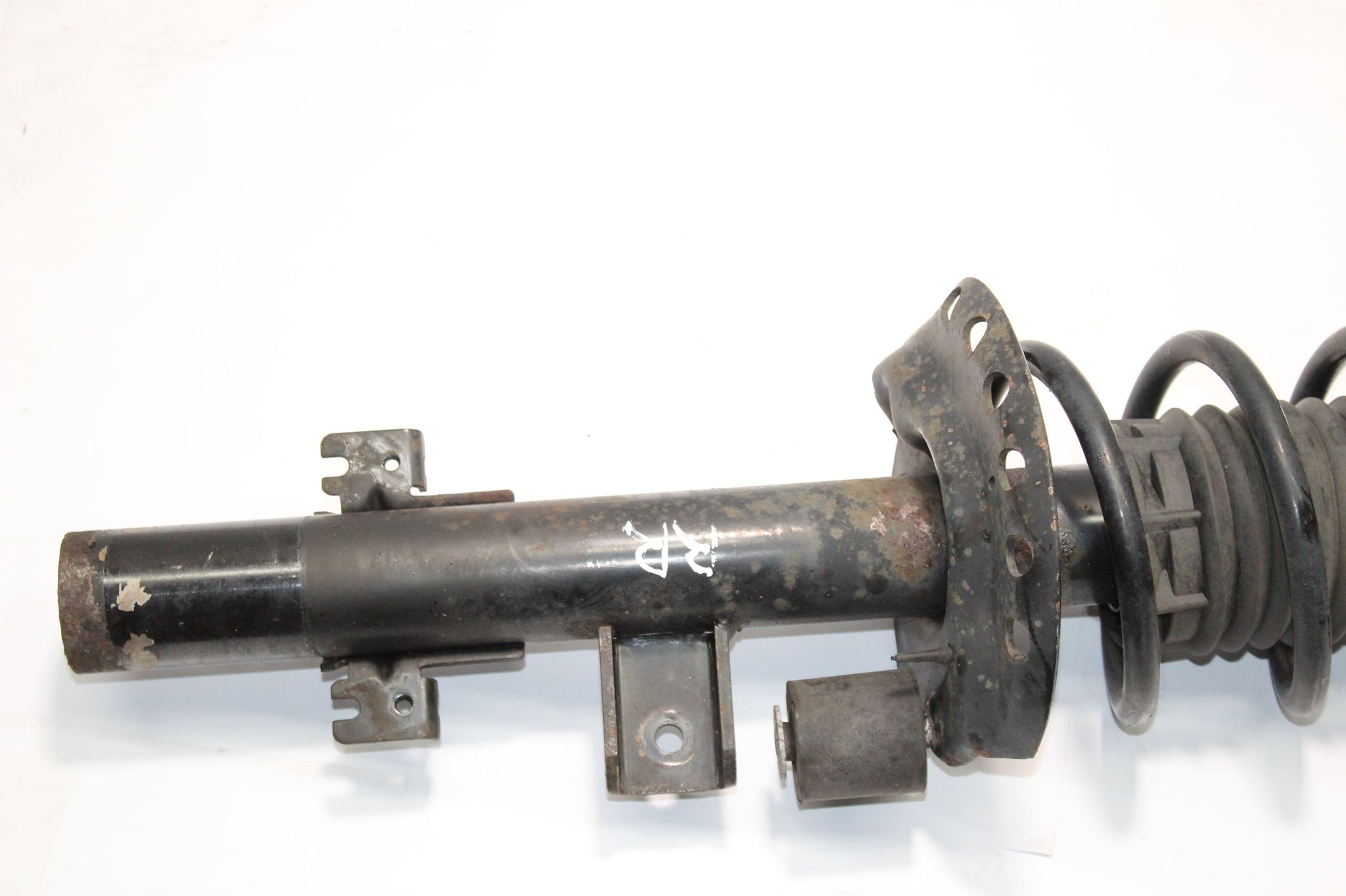 2012 RANGE ROVER EVOQUE 2.2 Right side Rear Shock Absorber