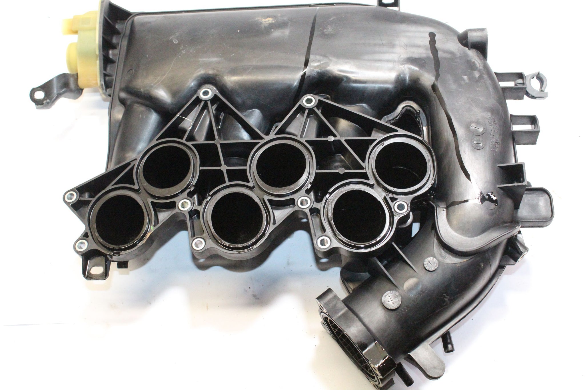 2007 LEXUS GS300 3.0 Intake Manifold 23221340060